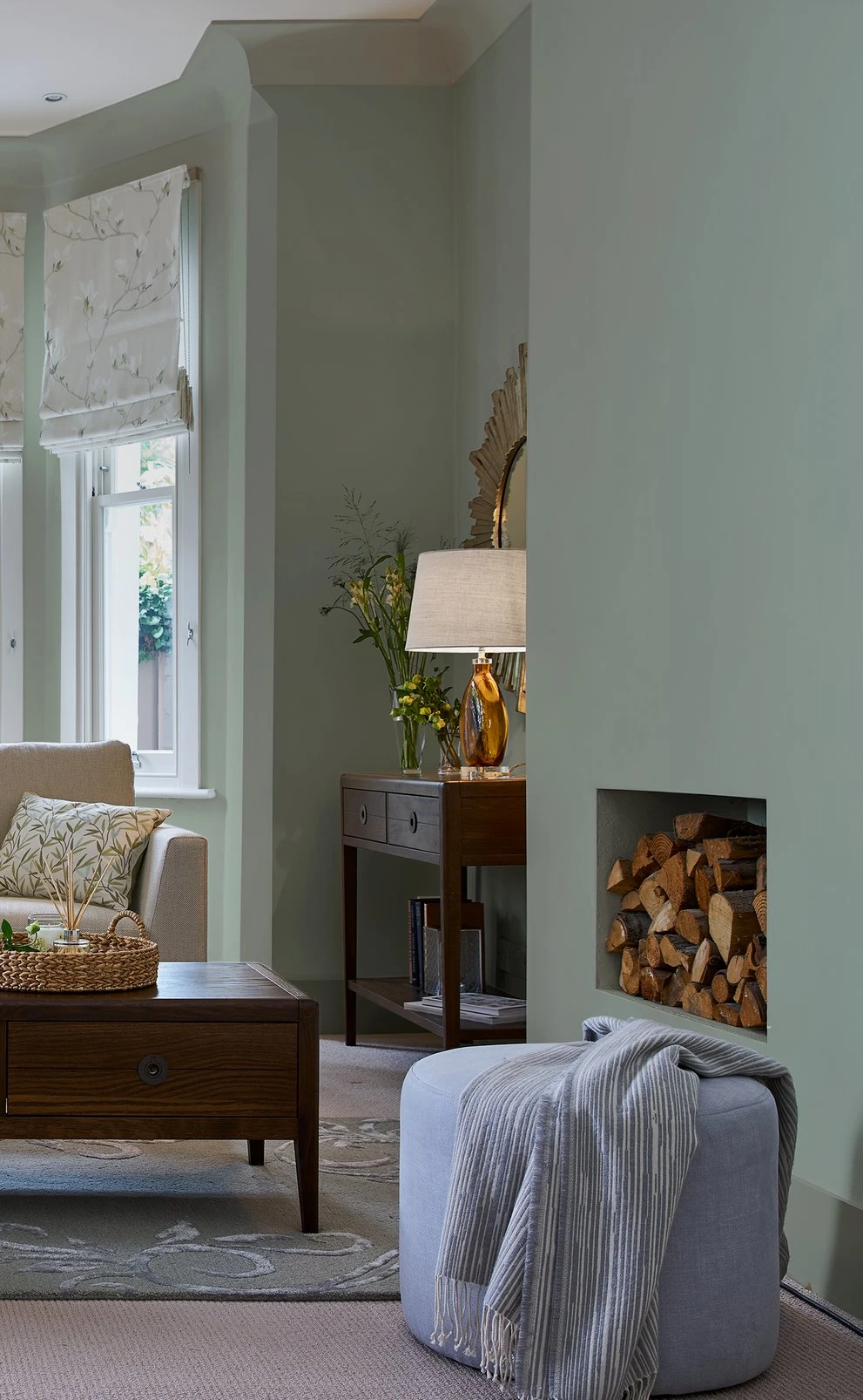 Laura Ashley Eau de Nil Paint - 113694_ROOMSET_10.jpg