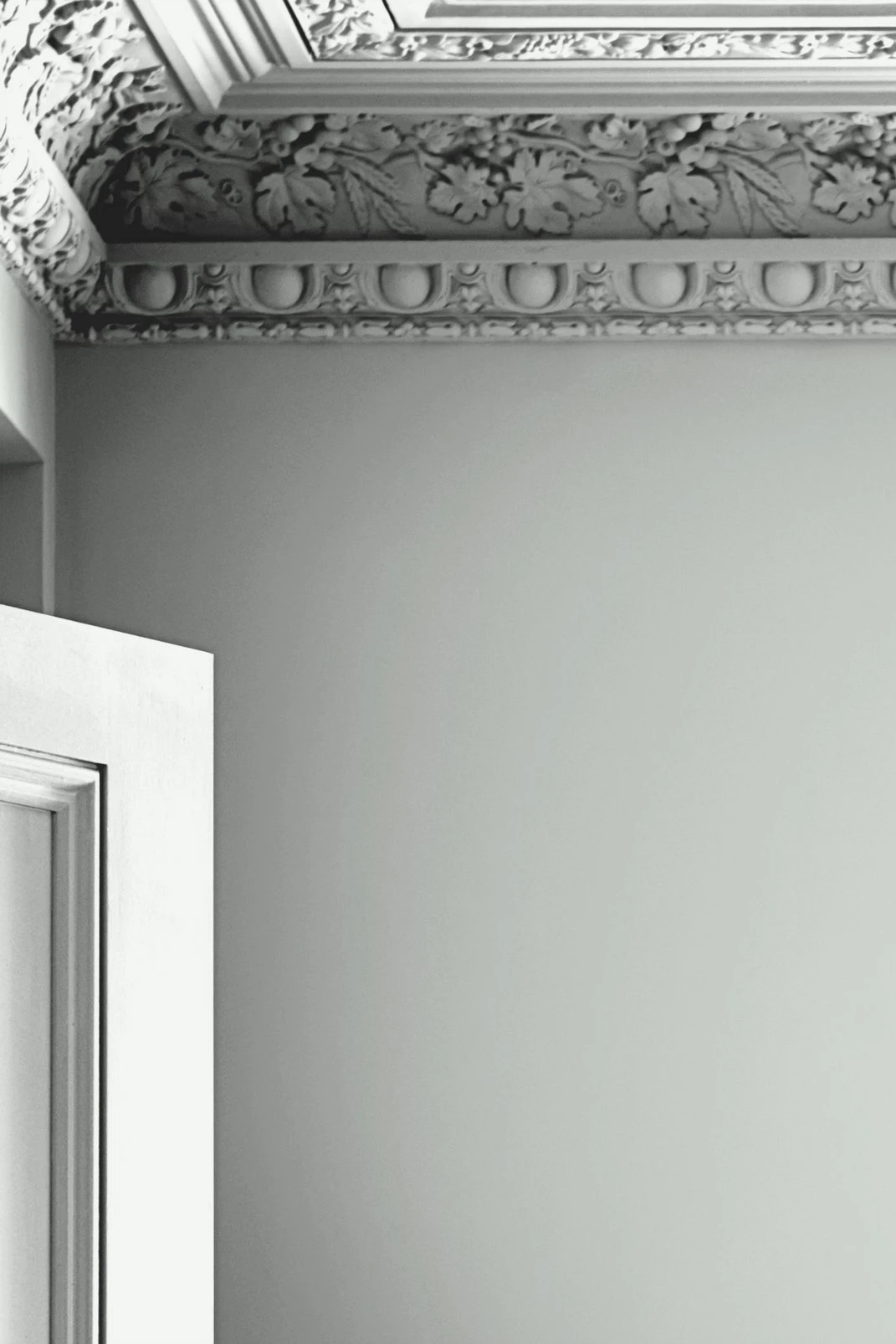 Laura Ashley Duck Egg White Paint - 113697_ROOMSET_02.jpg