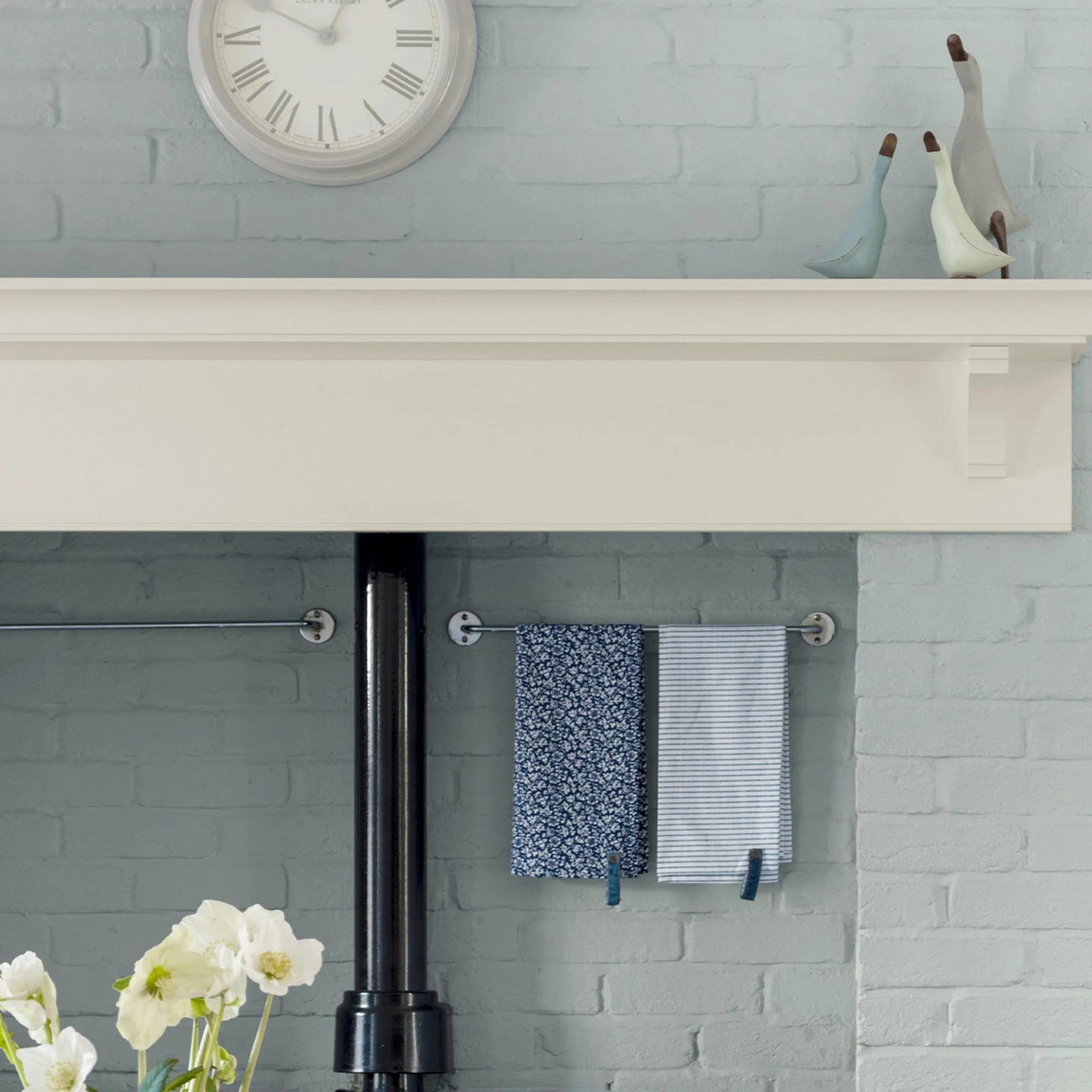 Laura Ashley Duck Egg White Paint - 113697_ROOMSET_01.jpg