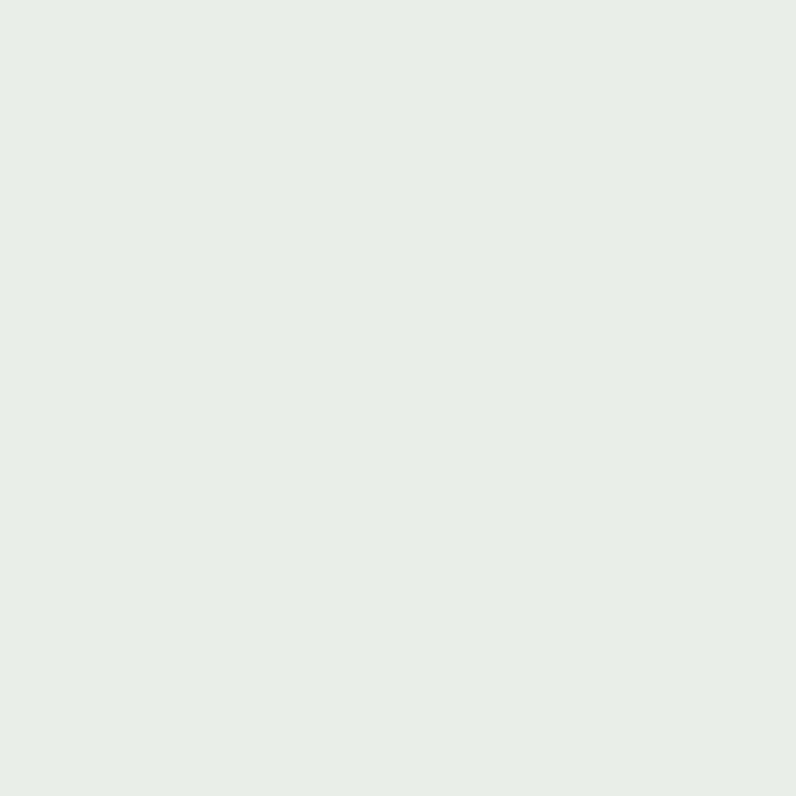 Laura Ashley Duck Egg White Paint - 113697_TILE_01.jpg