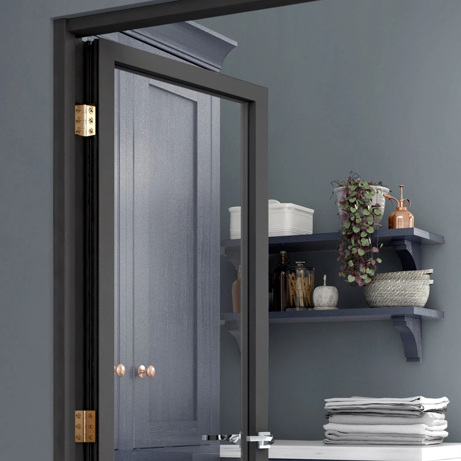 Laura Ashley Dark Slate Paint - 113685_ROOMSET_01.jpg