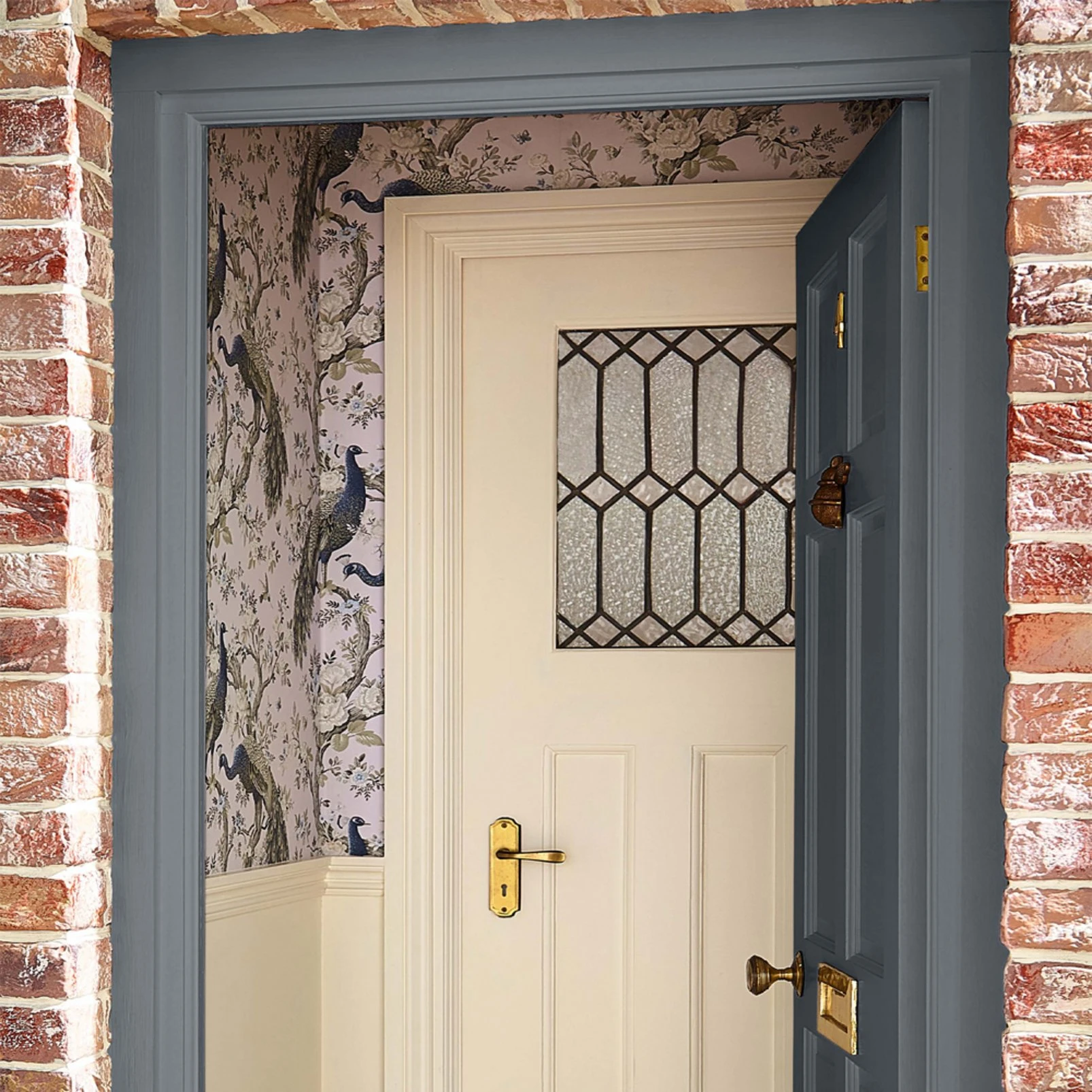 Laura Ashley Dark Slate Paint - 113685_ROOMSET_07.jpg