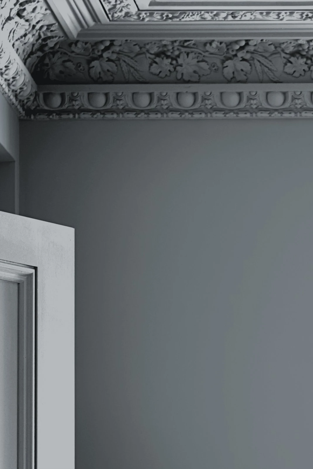 Laura Ashley Dark Slate Paint - 113685_ROOMSET_04.jpg