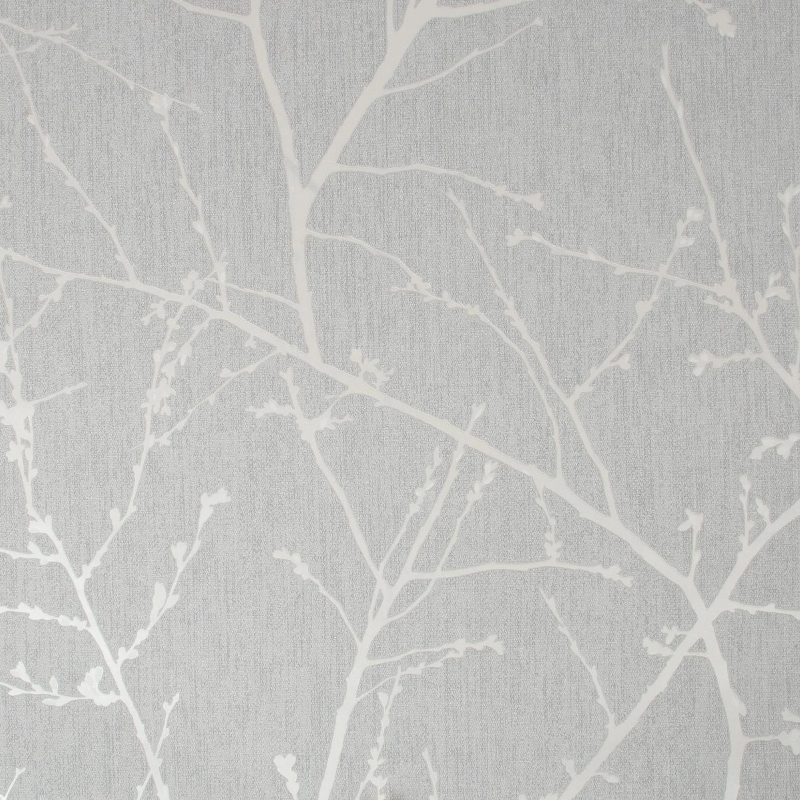 Innocence Grey Wallpaper - 33-274_TILE_01.jpg
