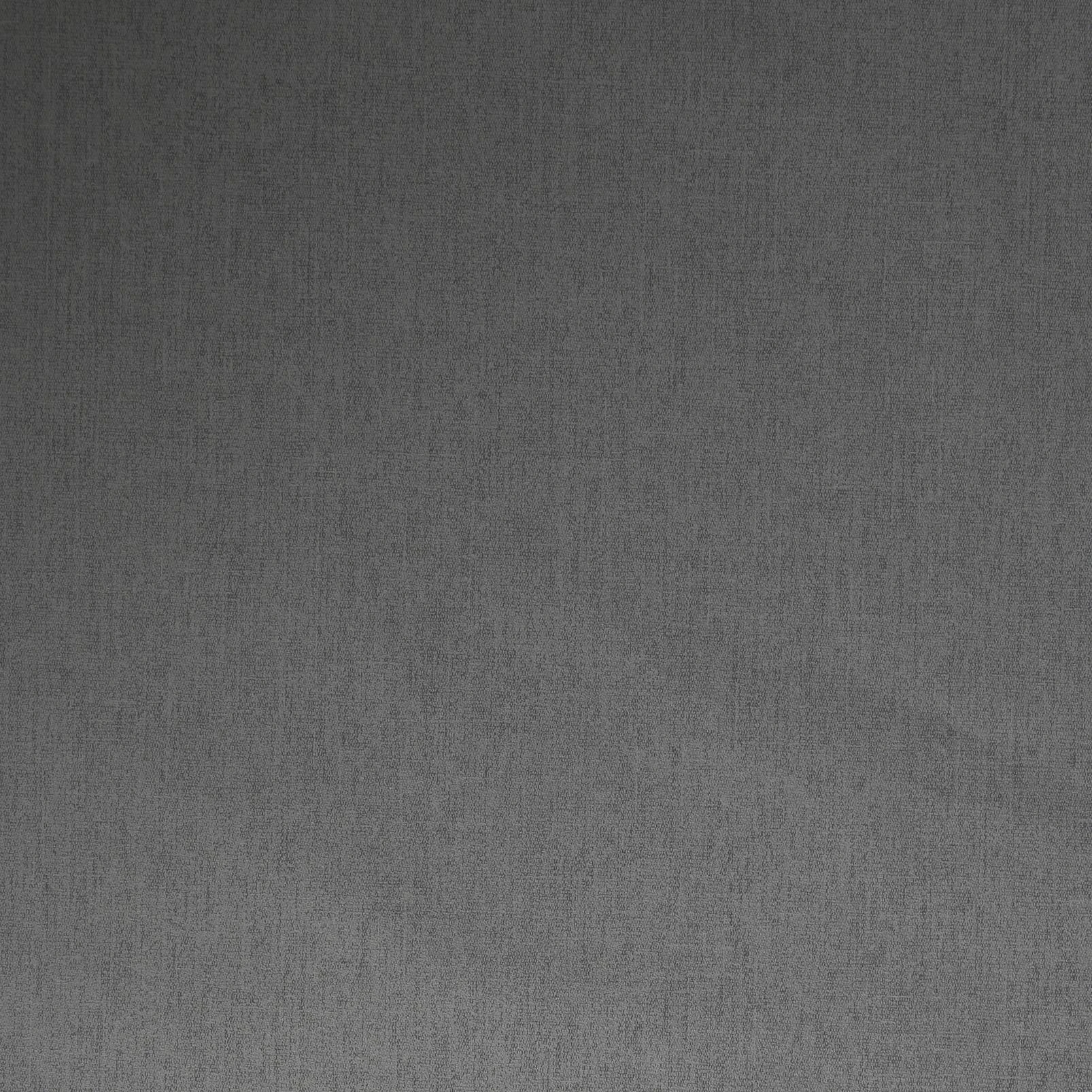 Calico Charcoal Wallpaper - 31-863_TILE_01.jpg