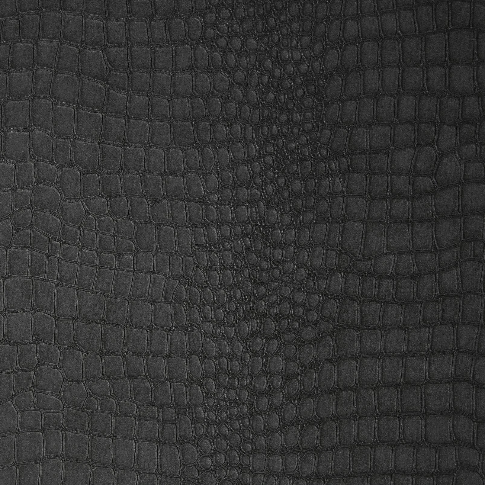 Crocodile Charcoal Wallpaper - 32-659_TILE_01.jpg