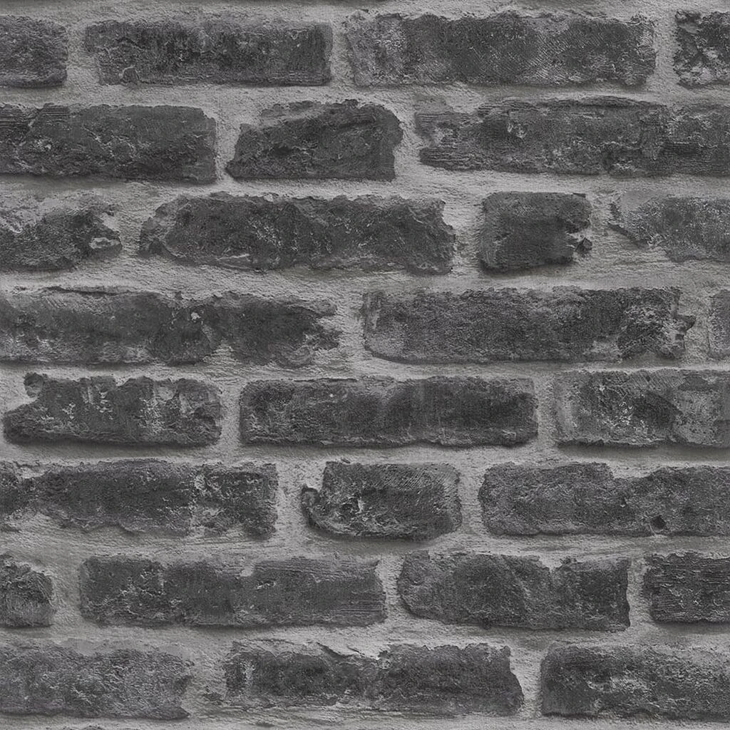 industry noir wallpaper