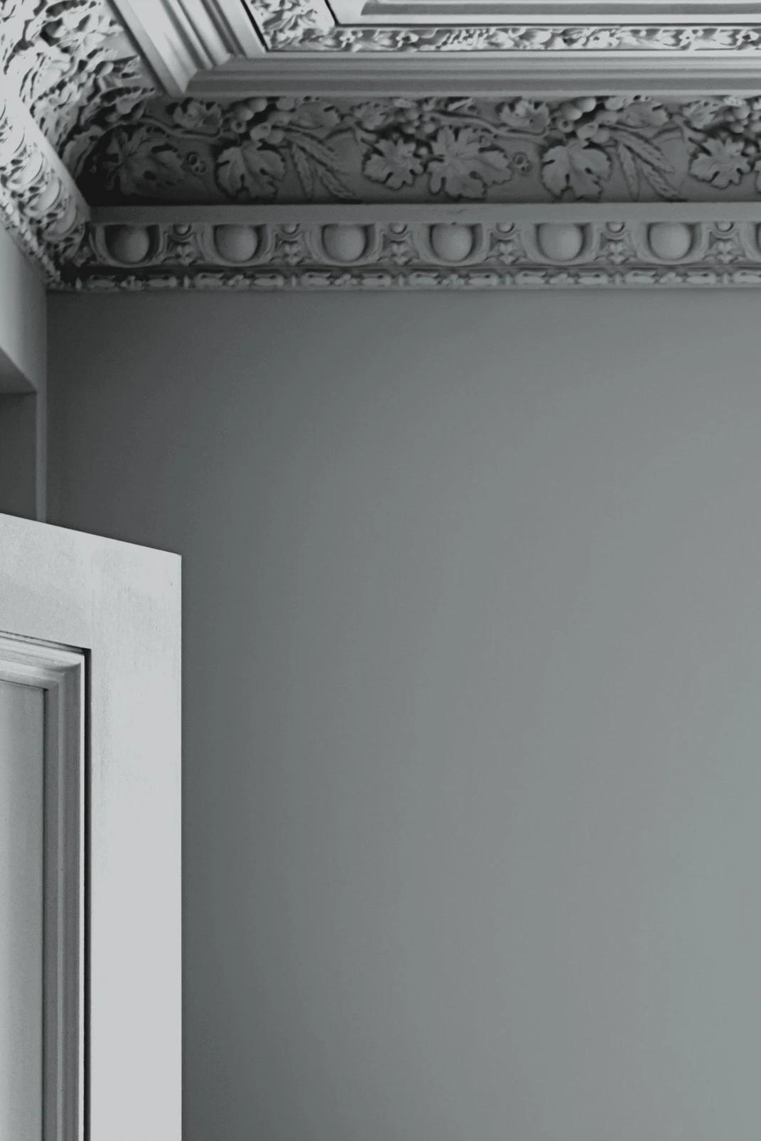 Laura Ashley Slate Paint - 113684_ROOMSET_03.jpg
