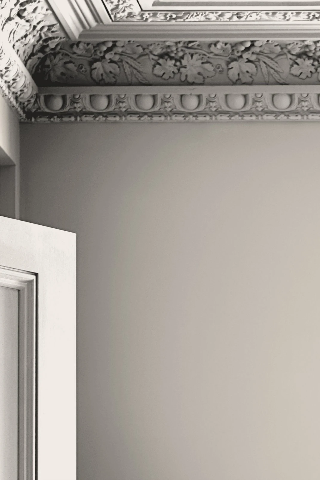 Laura Ashley Pale Sable Paint - 113664_ROOMSET_03.jpg