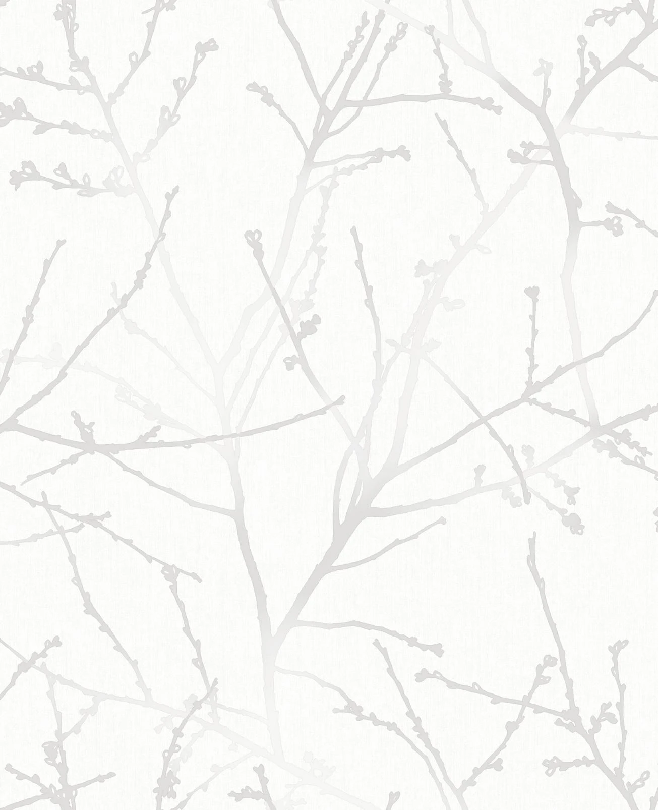 Innocence White Mica Wallpaper - 33-275_TILE_02.jpg