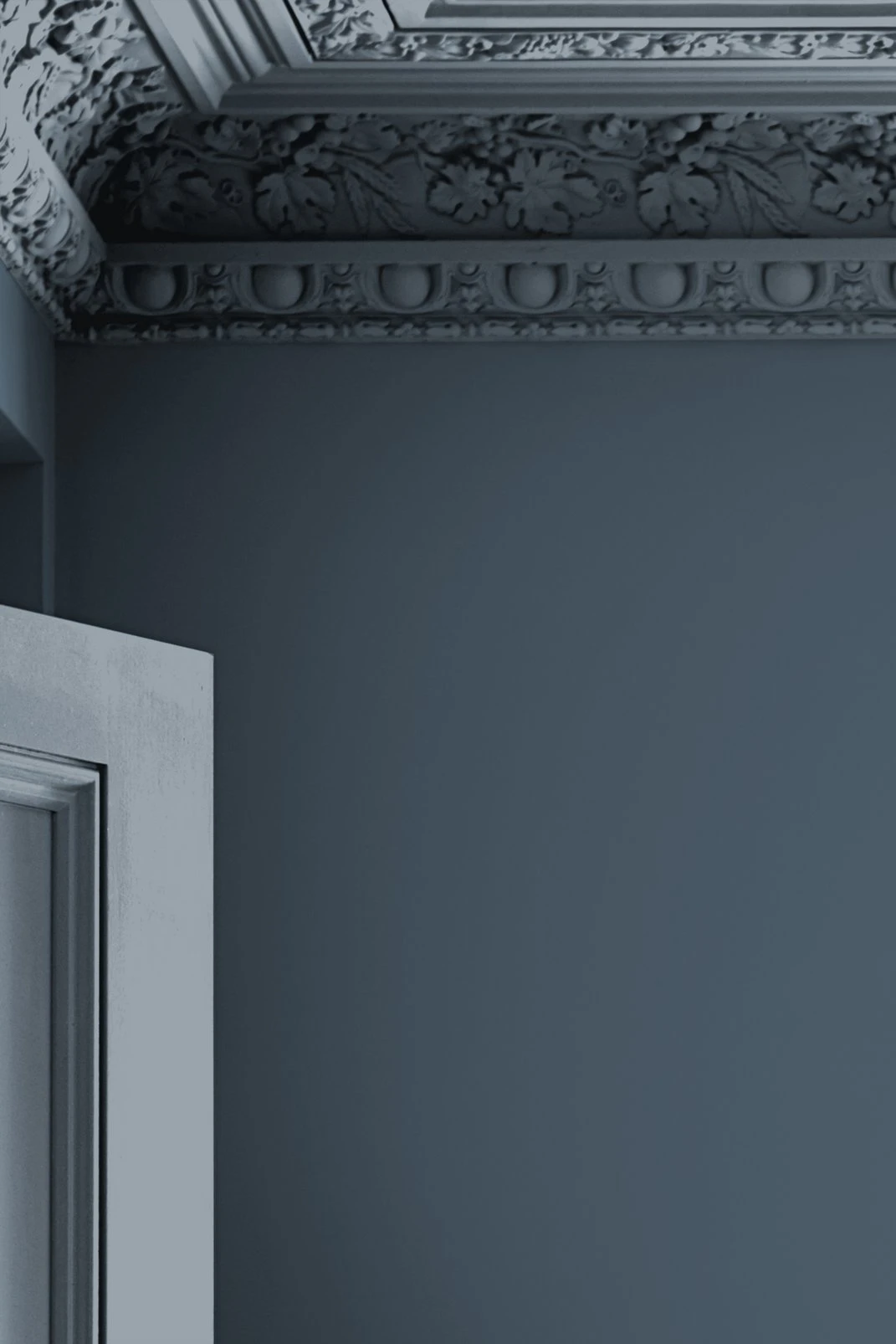 Laura Ashley Dusky Seaspray Paint - 113705_ROOMSET_05.jpg
