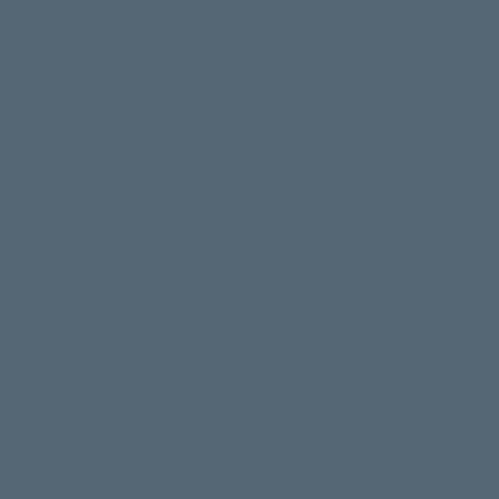 Laura Ashley Dusky Seaspray Paint - 113705_TILE_01.jpg