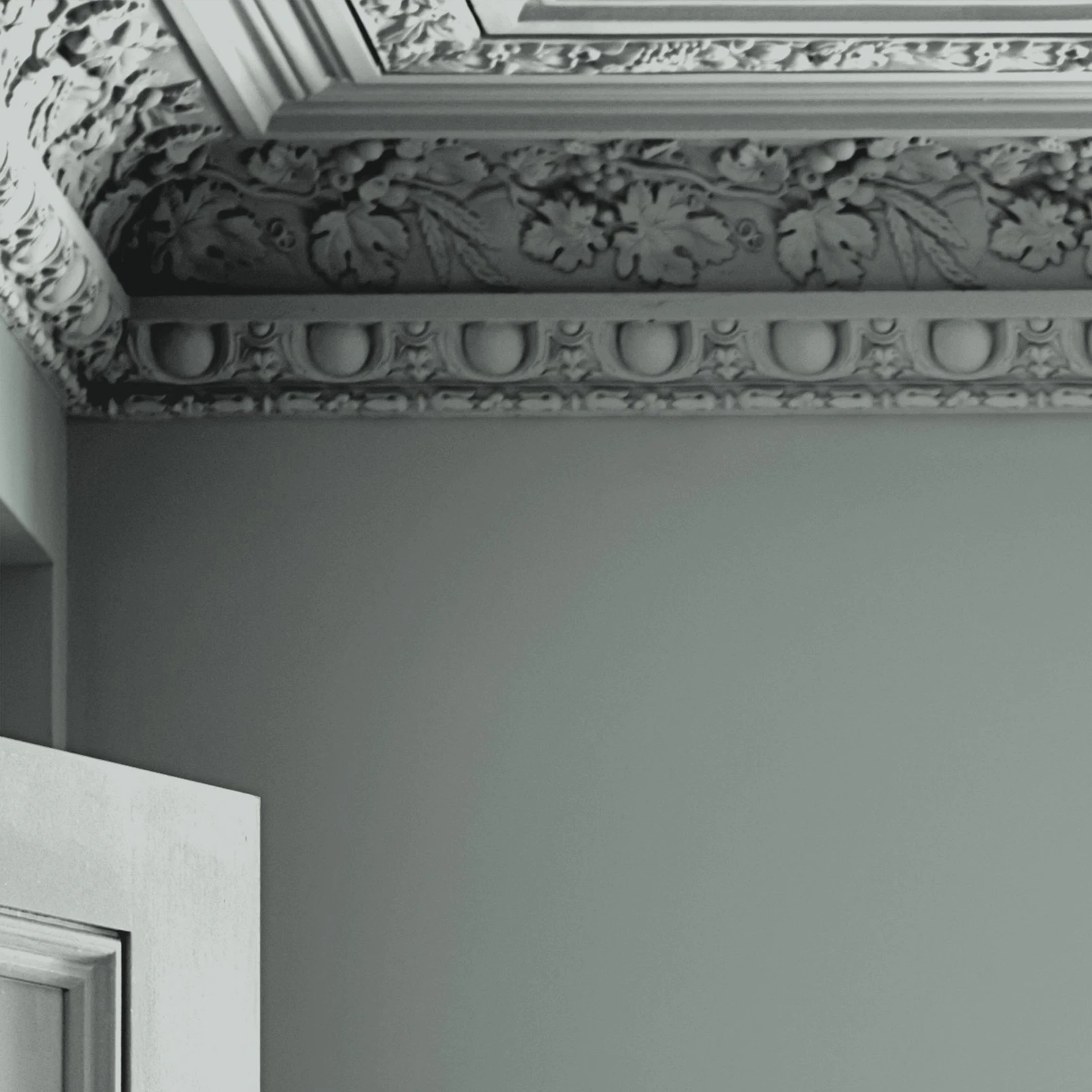 Laura Ashley Grey Green Paint - 113696_ROOMSET_01.jpg
