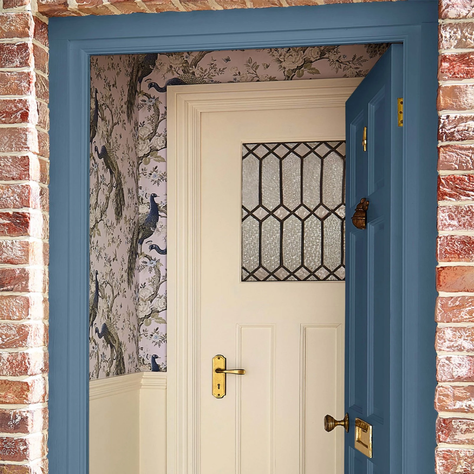 Laura Ashley Dark Seaspray Paint - 113704_ROOMSET_07.jpg