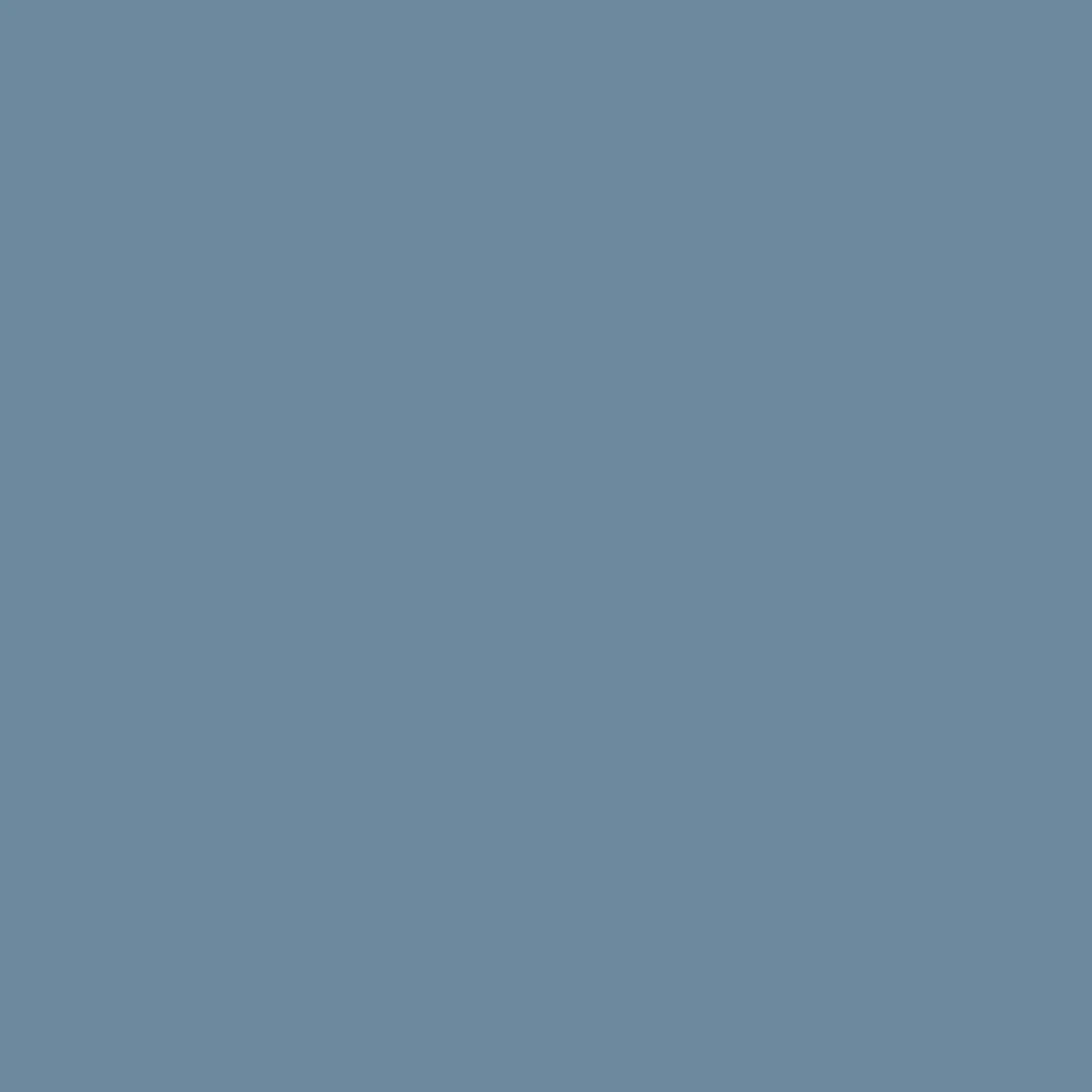 Laura Ashley Dark Seaspray Paint - 113704_TILE_01.jpg