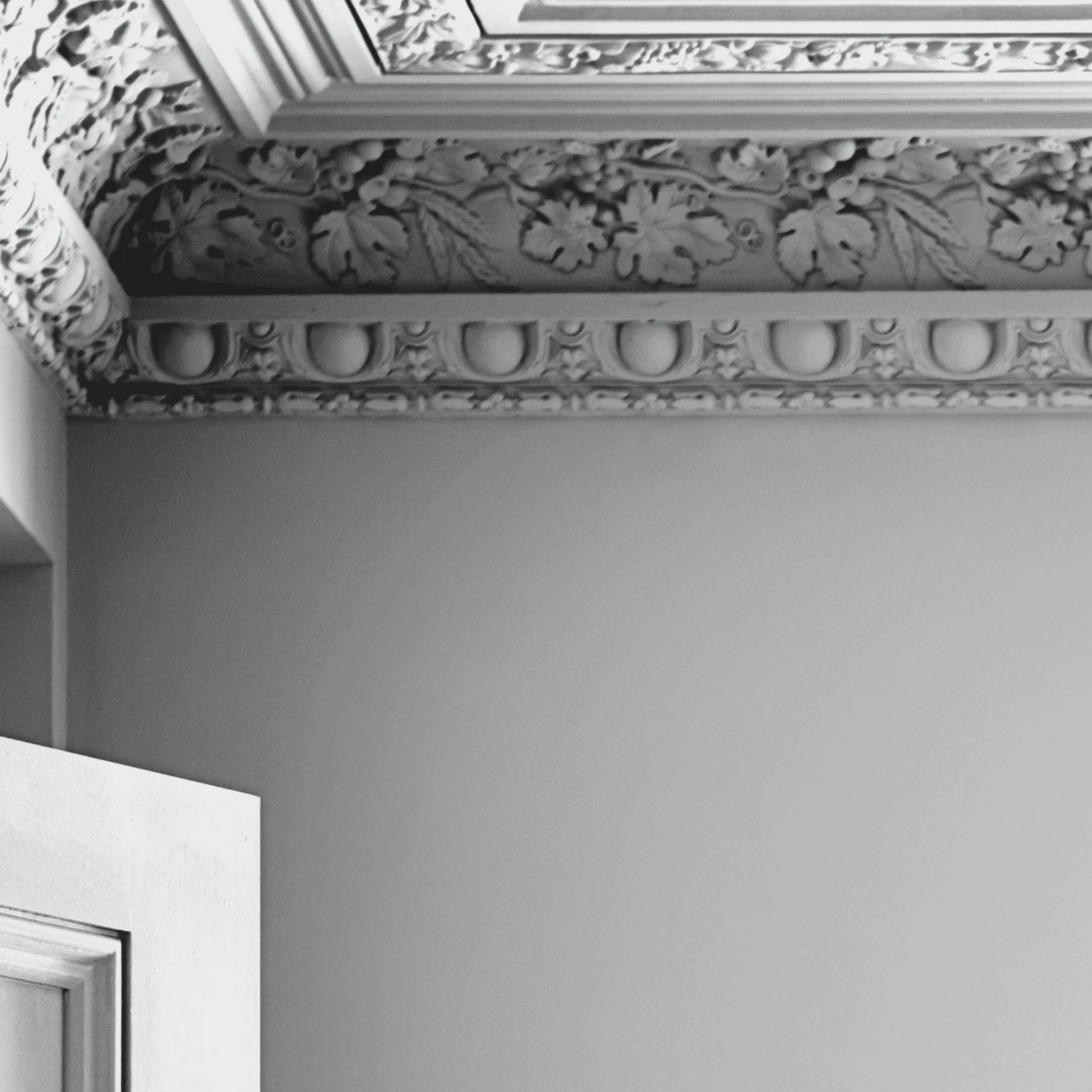 Laura Ashley Powder Grey Paint - 113675_ROOMSET_02.jpg