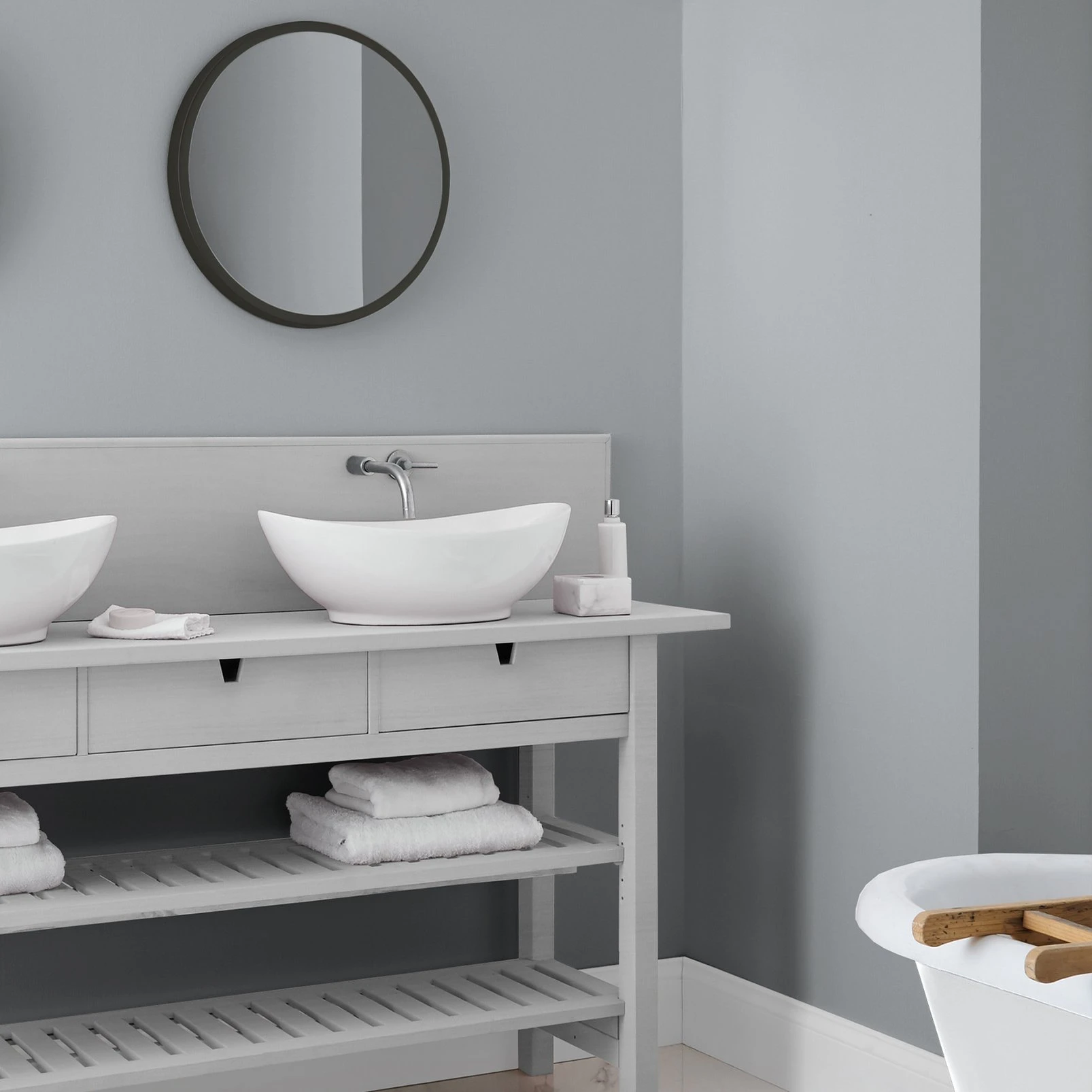 Laura Ashley Slate White Paint - 113682_ROOMSET_03.jpg