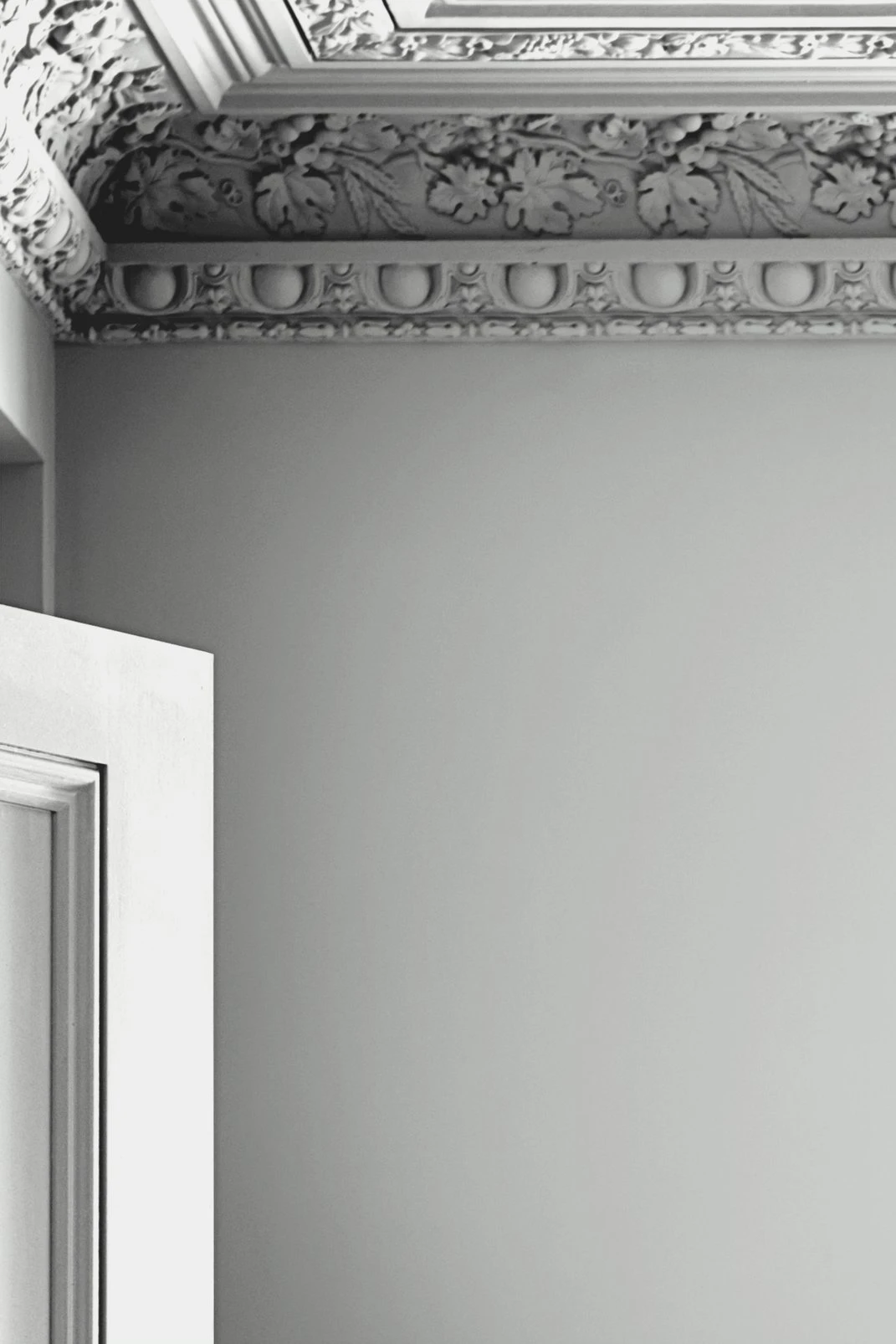Laura Ashley Silver White Paint - 113674_ROOMSET_02.jpg