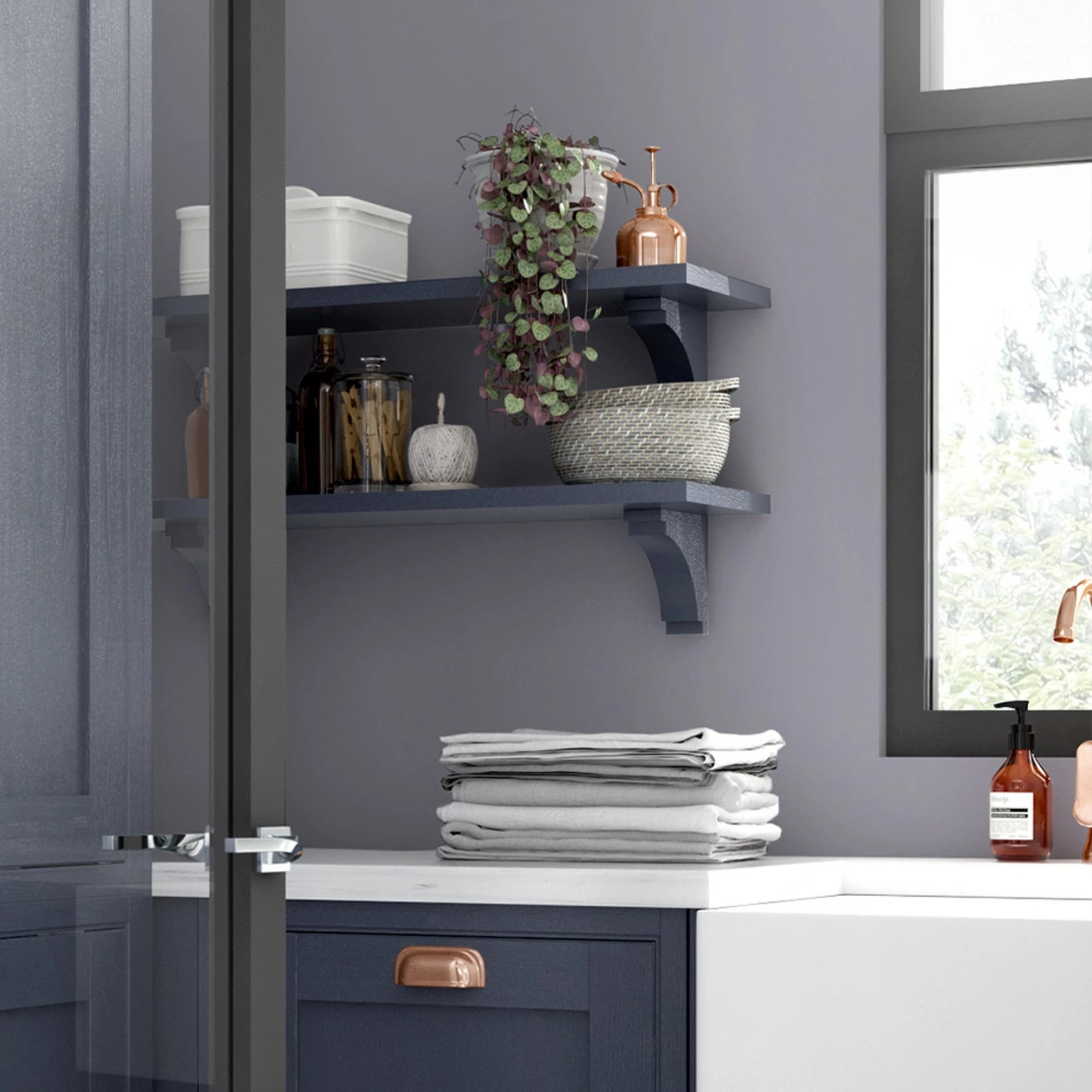 Laura Ashley Pale Iris Paint - 113714_ROOMSET_01.jpg