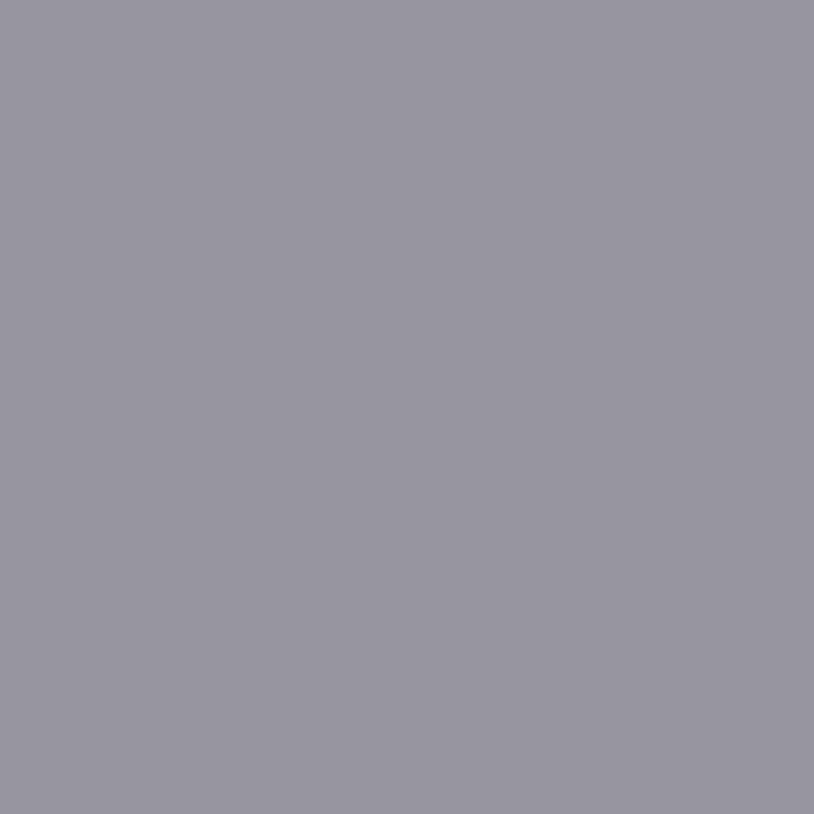 Laura Ashley Pale Iris Paint - 113714_TILE_01.jpg