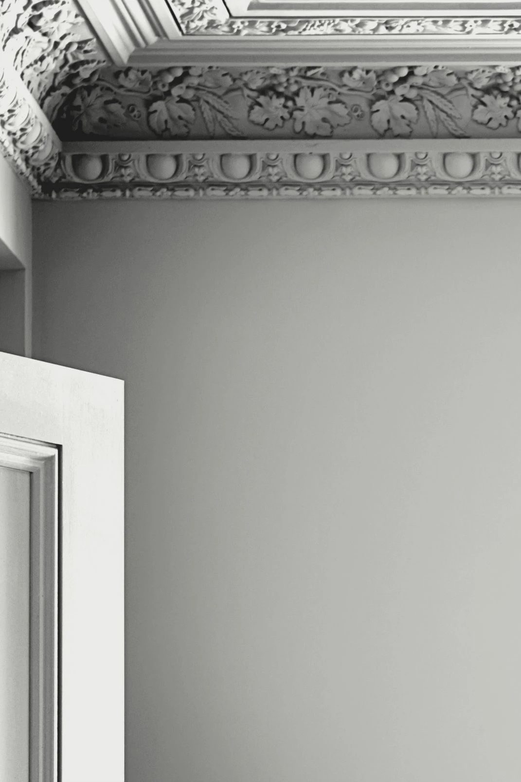 Laura Ashley Pale Sage Leaf Paint - 113687_ROOMSET_03.jpg