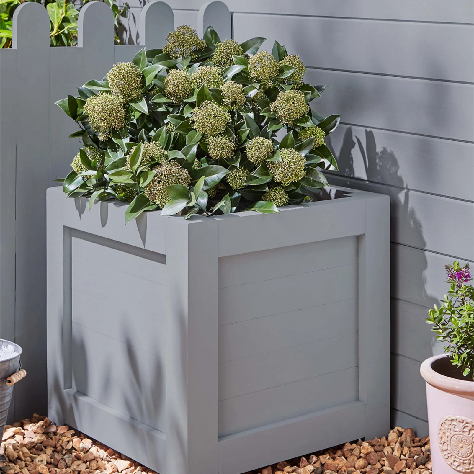 Laura Ashley Pale Slate Paint - 113683_ROOMSET_09.jpg