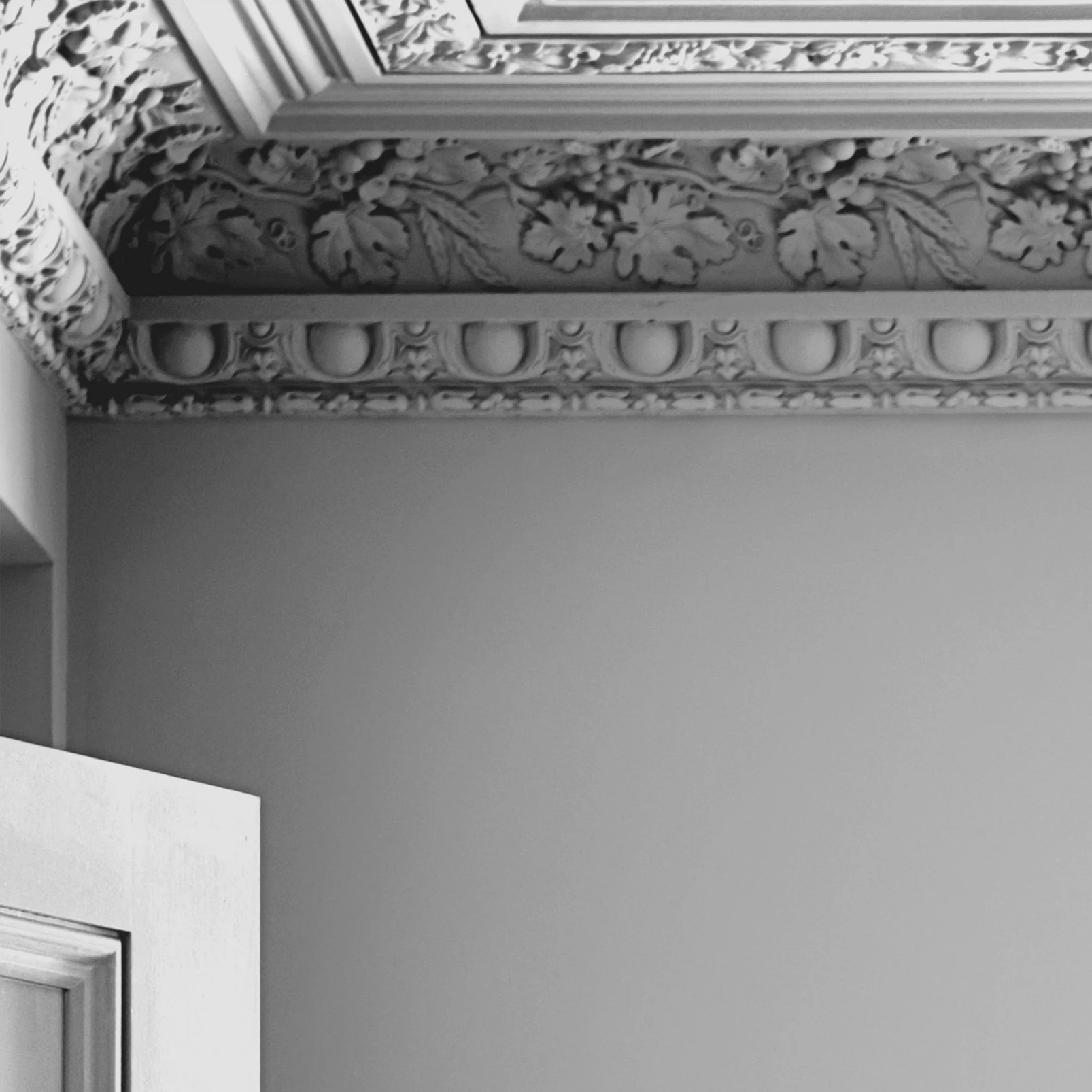 Laura Ashley Dark Sugared Grey Paint - 113681_ROOMSET_02.jpg