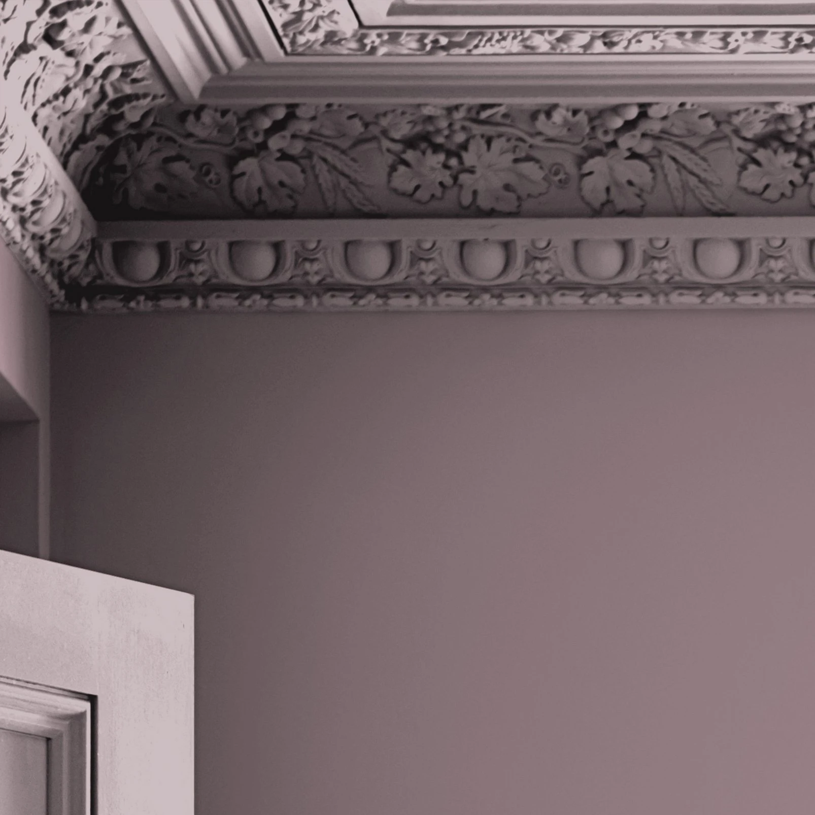 Laura Ashley Grape Paint - 113713_ROOMSET_01.jpg