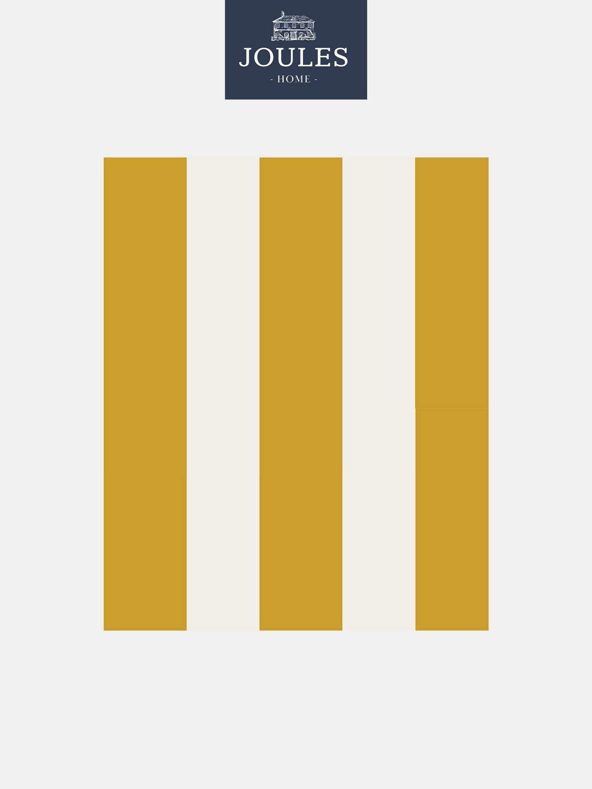 Joules Harborough Stripe Antique Gold Wallpaper - 118549_TILE_HARBOROUGH STRIPE ANTIQUE GOLD_01.jpg