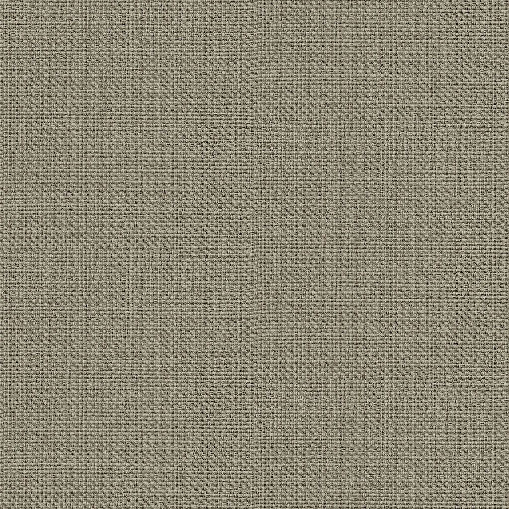 next linen weave neutral wallpaper