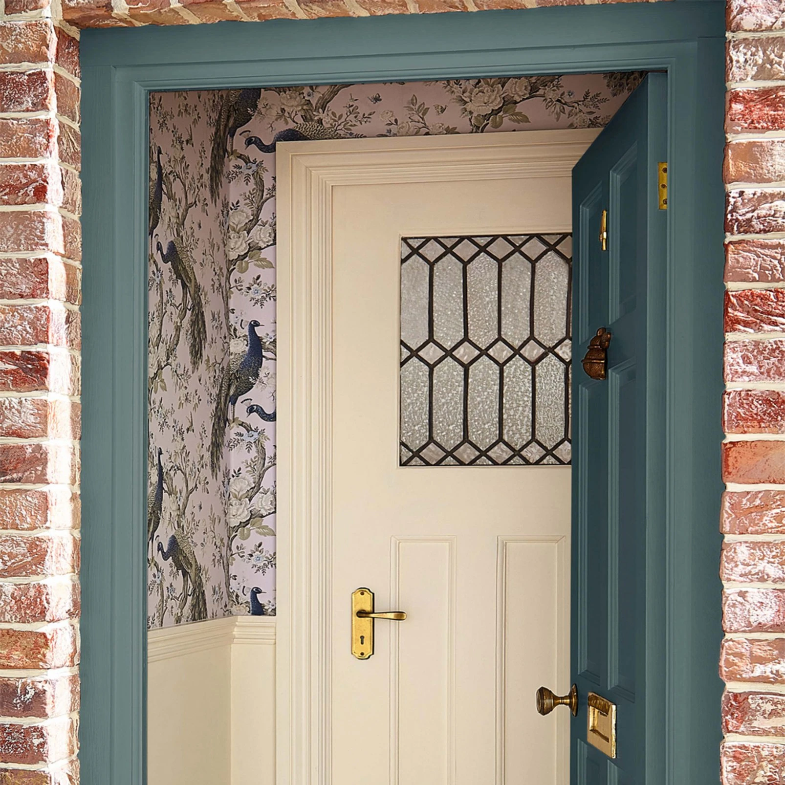 Laura Ashley Fern Paint - 113692_ROOMSET_09.jpg