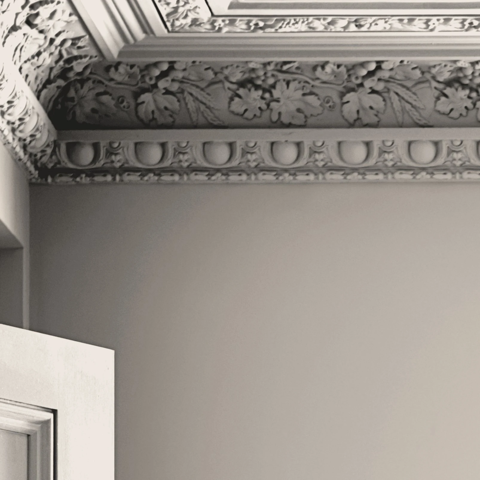 Laura Ashley Pale Twine Paint - 113658_ROOMSET_01.jpg