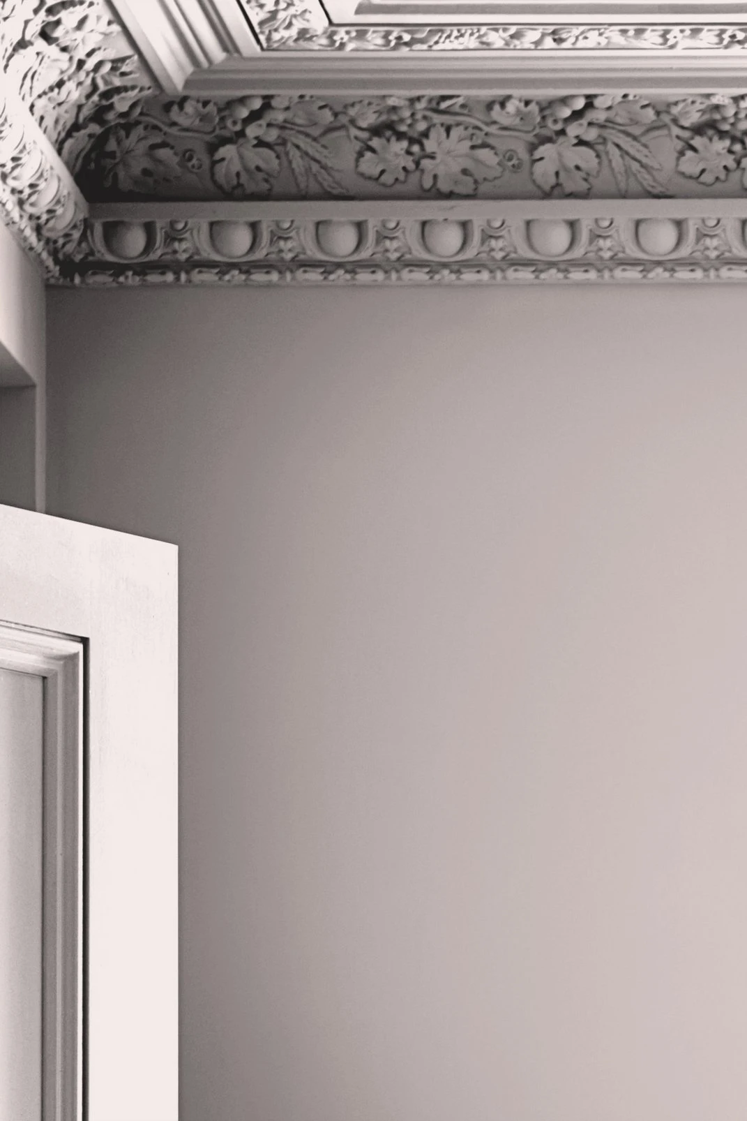 Laura Ashley Pale Blush Paint - 113710_ROOMSET_02.jpg