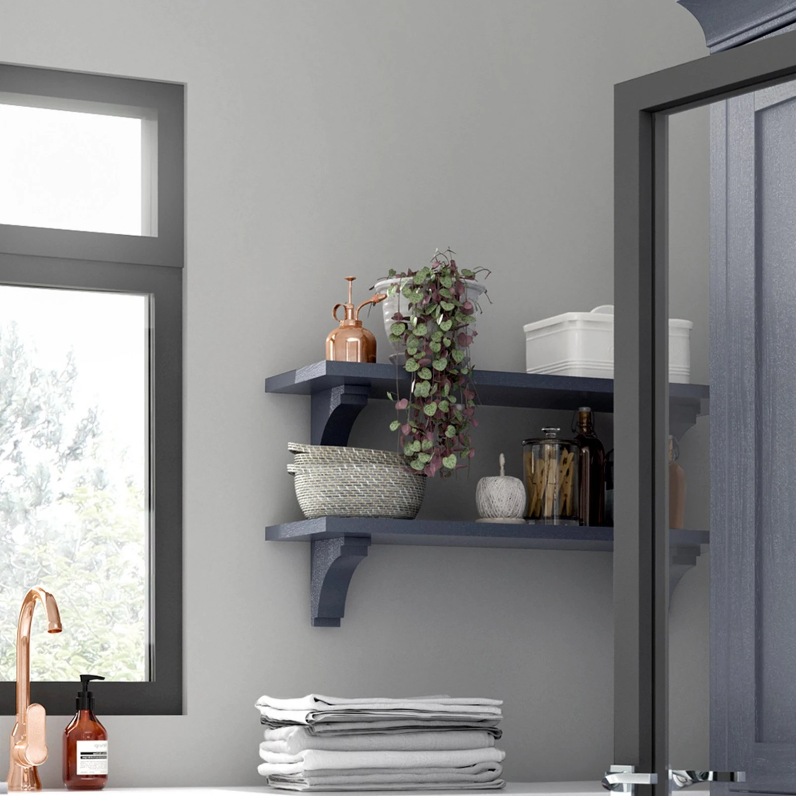 Laura Ashley Silver Paint - 113678_ROOMSET_02.jpg