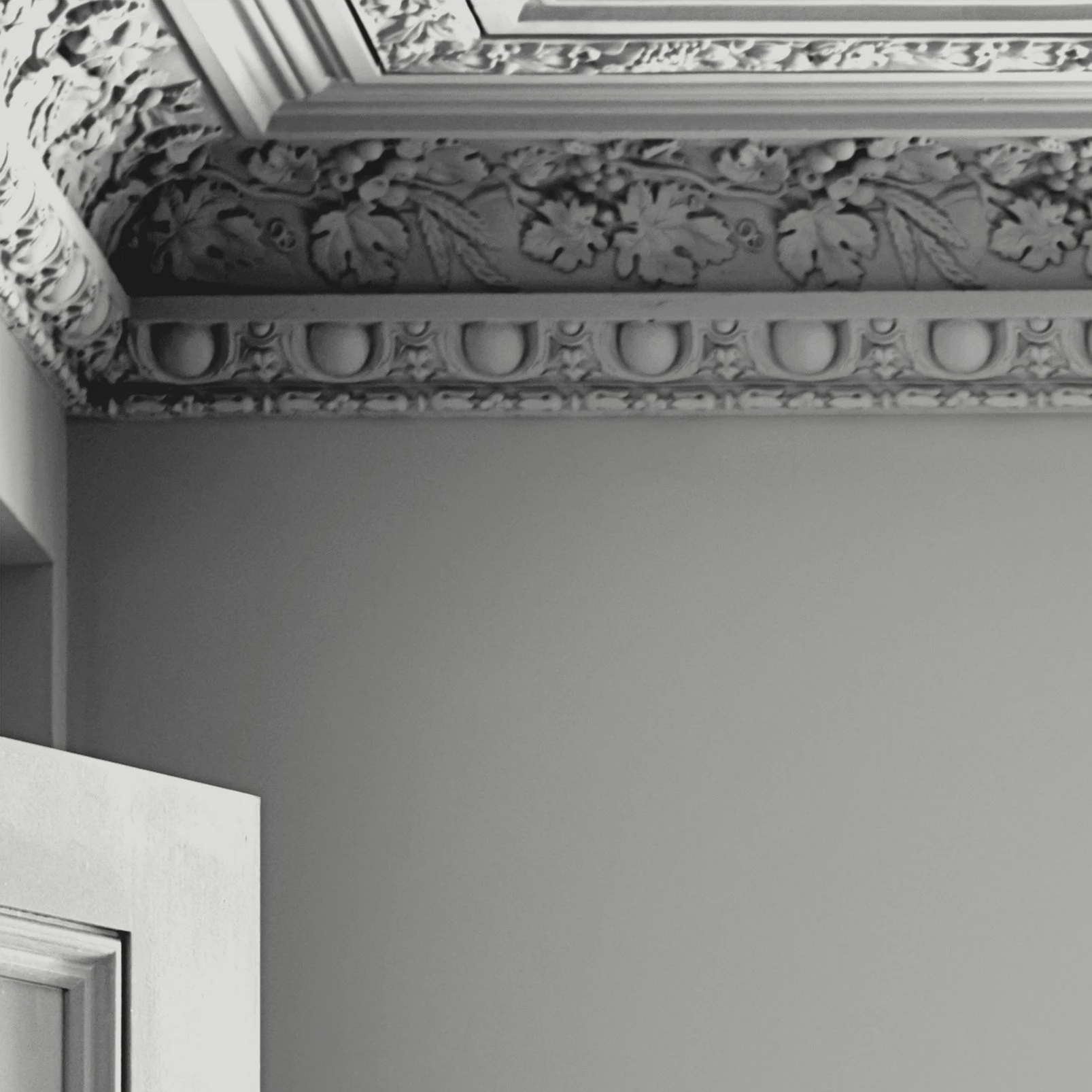 Laura Ashley Silver Paint - 113678_ROOMSET_01.jpg