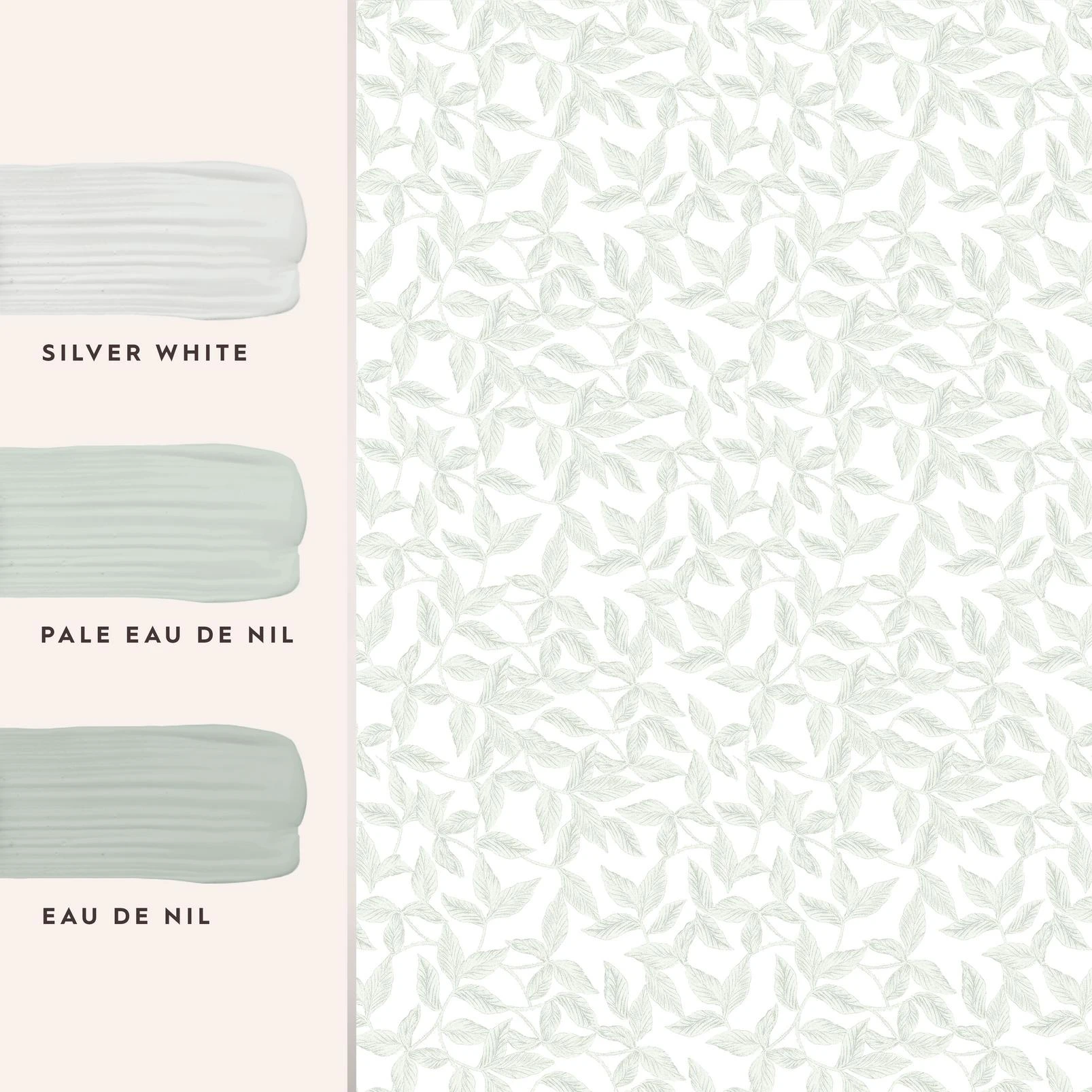 Laura Ashley Erwood Pale Eau de Nil Wallpaper - 115265_COORDINATES_ERWOOD PALE EAU DE NIL_01.jpg