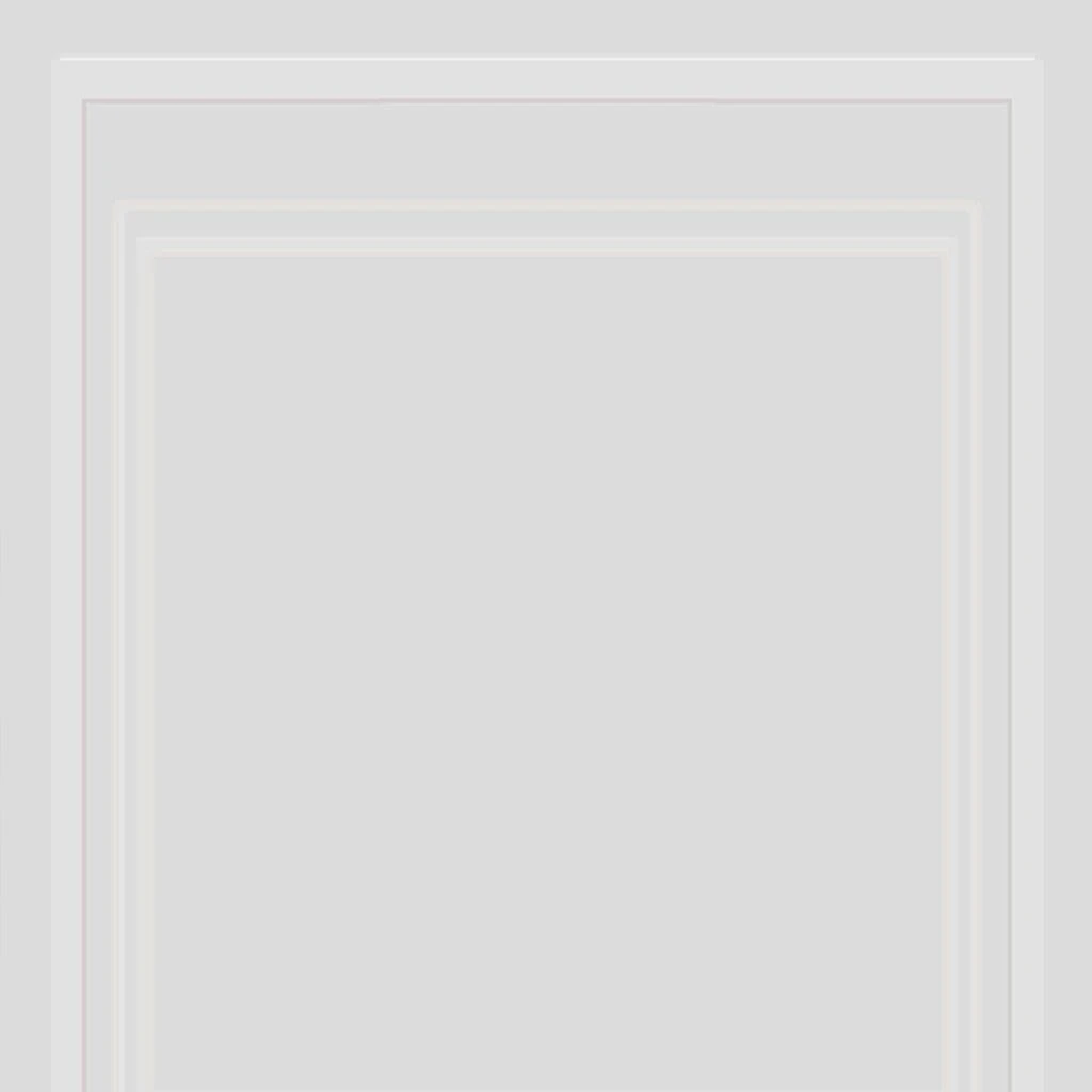 wood panel white wallpaper