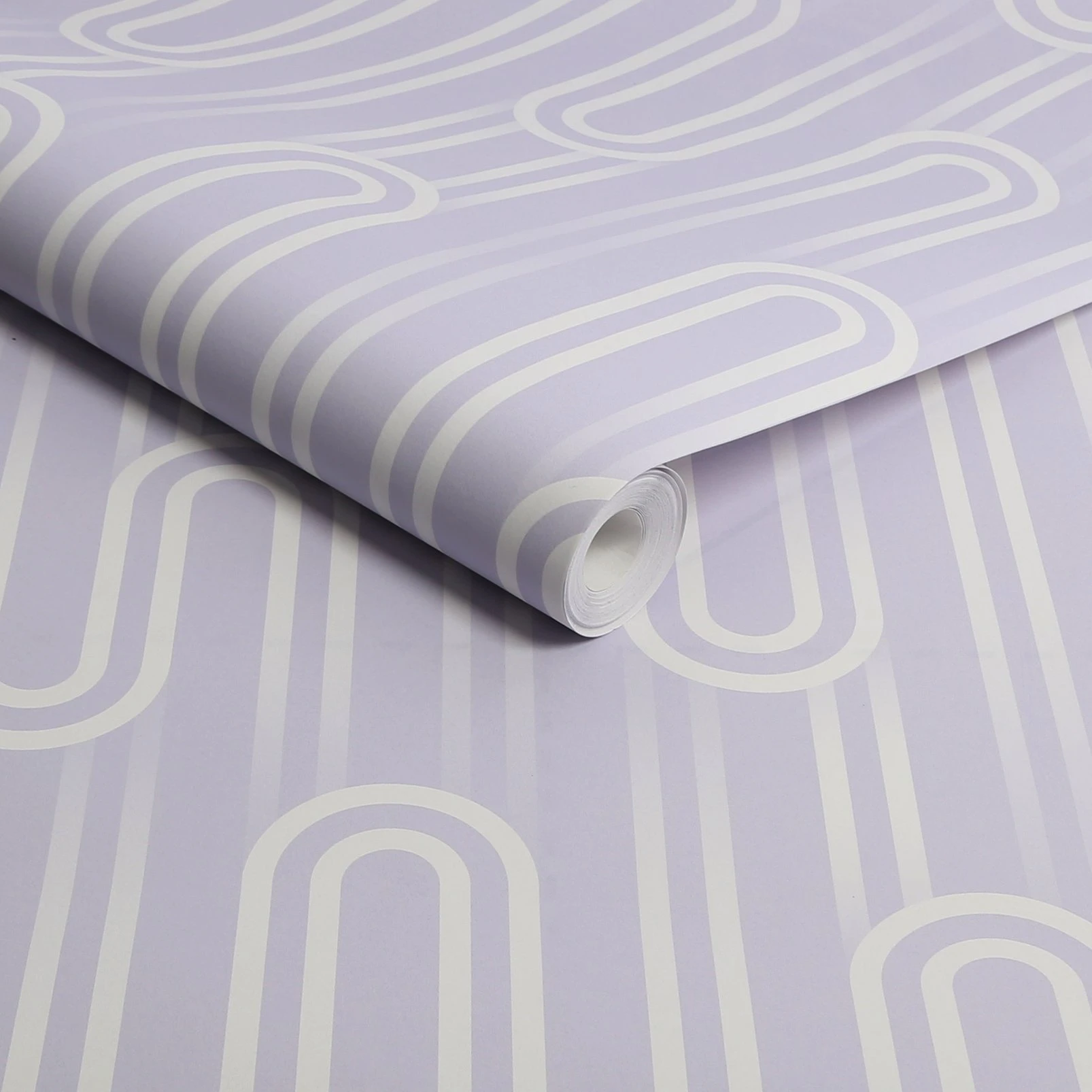 Ups n Downs Lavender Wallpaper - 118731_ROLLSHOT_01.jpg