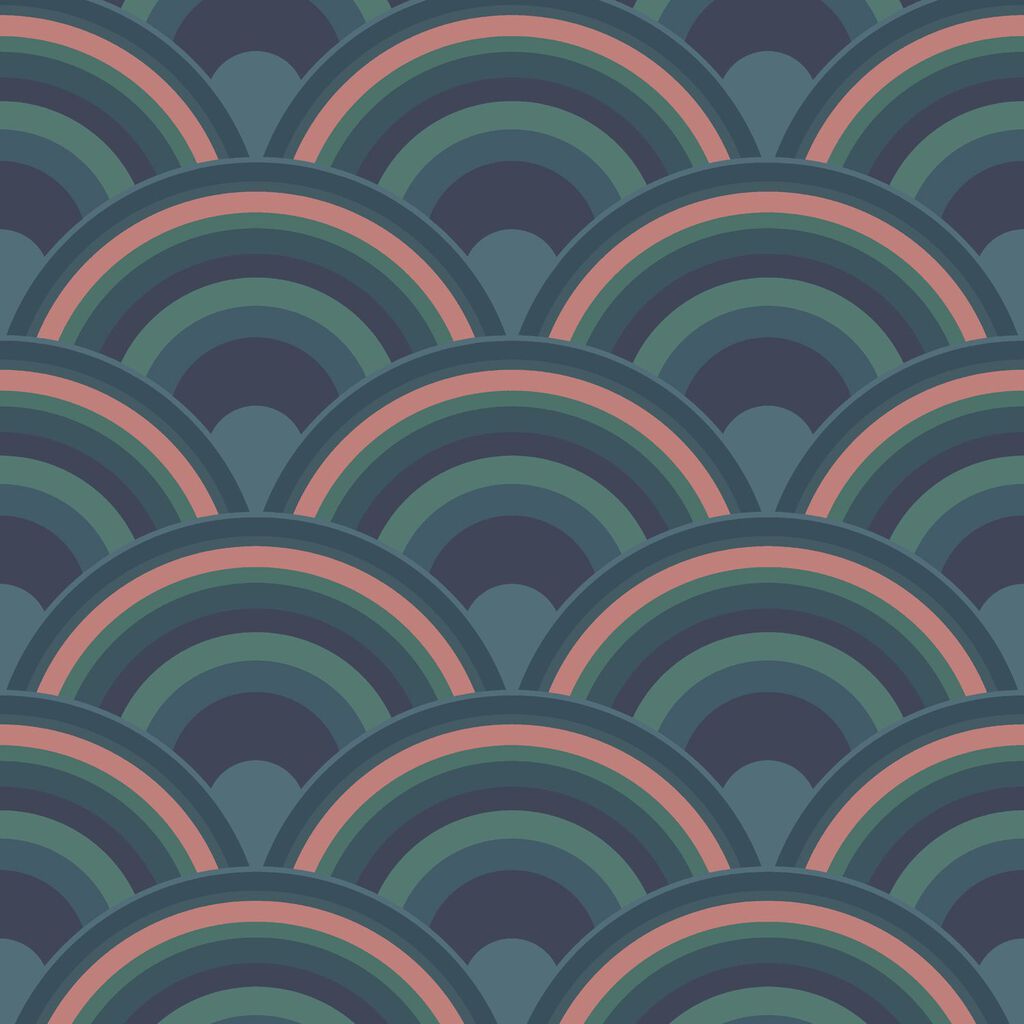 curve surf wallpaper