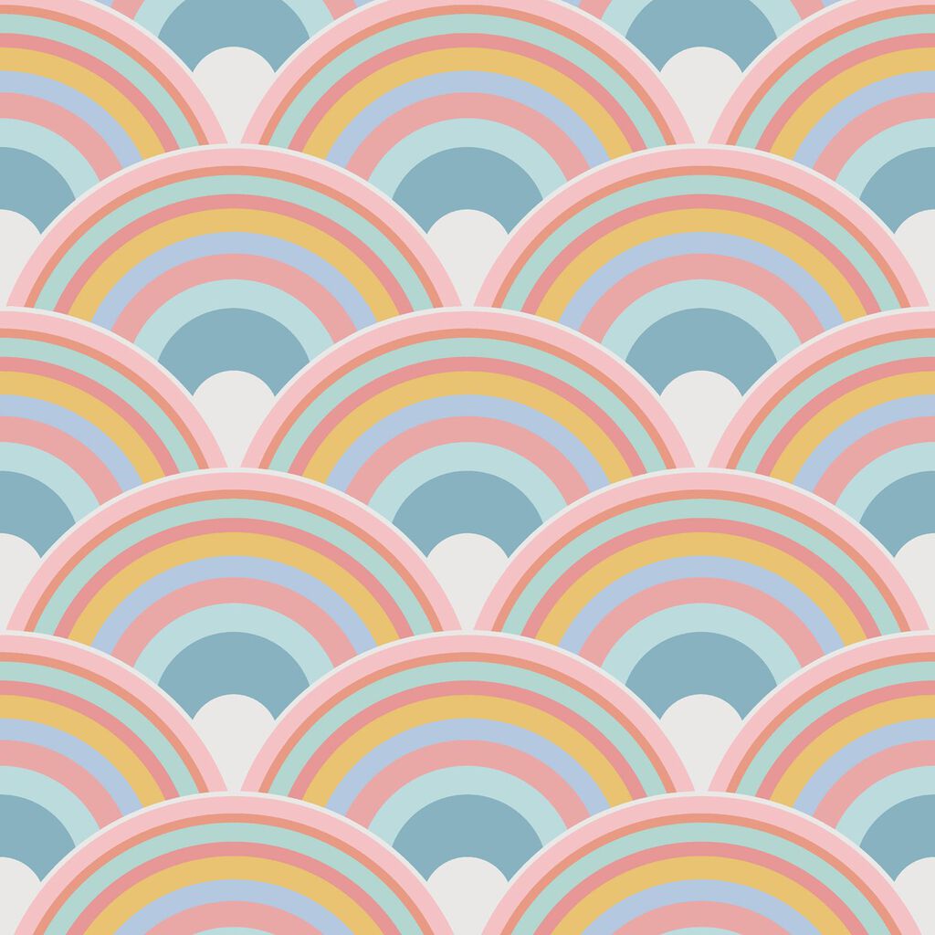 curve sky wallpaper
