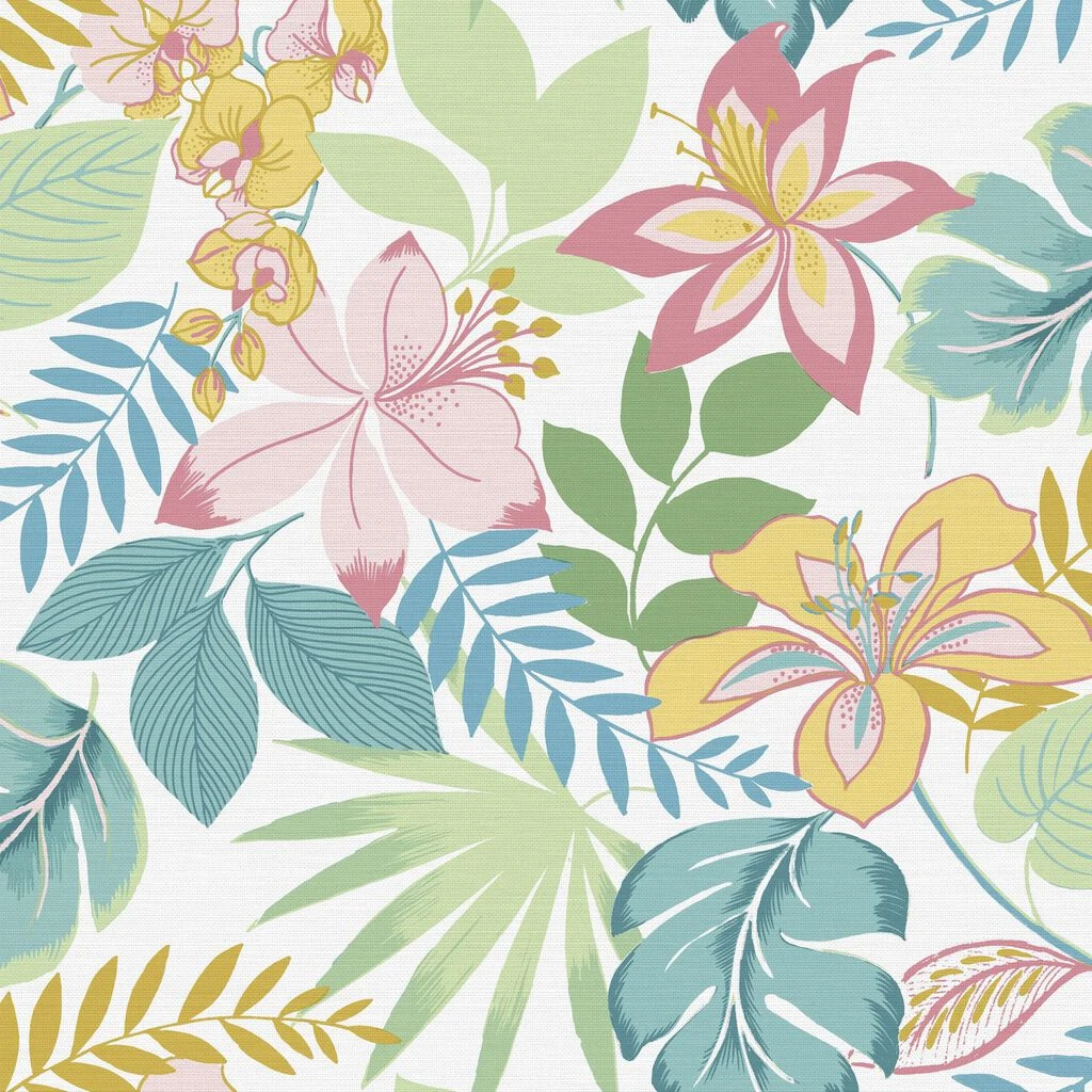 so exotic day wallpaper