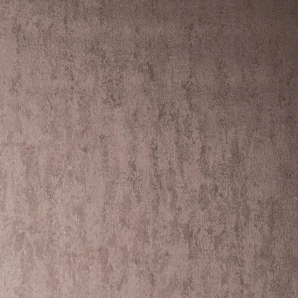 molten rose gold wallpaper