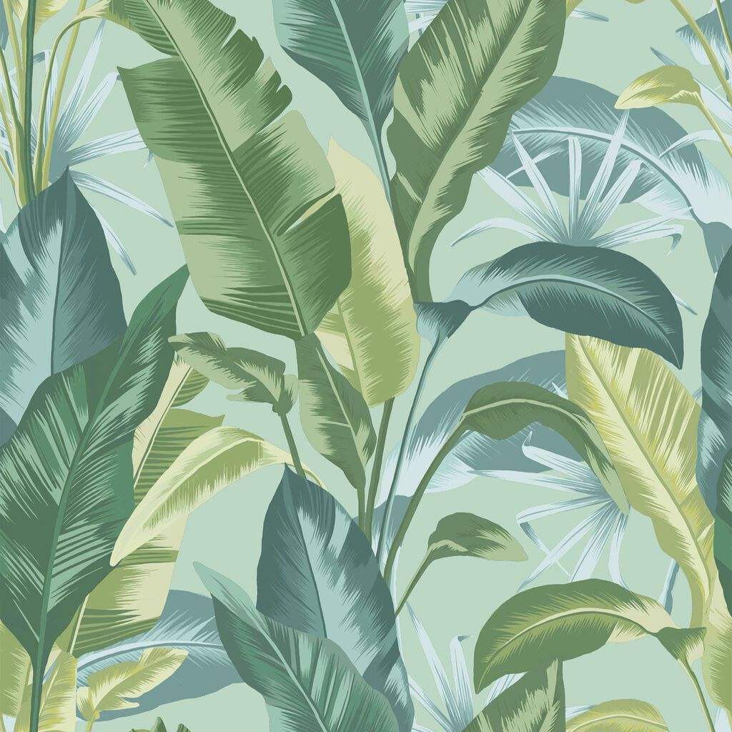 leaf it out twilight wallpaper