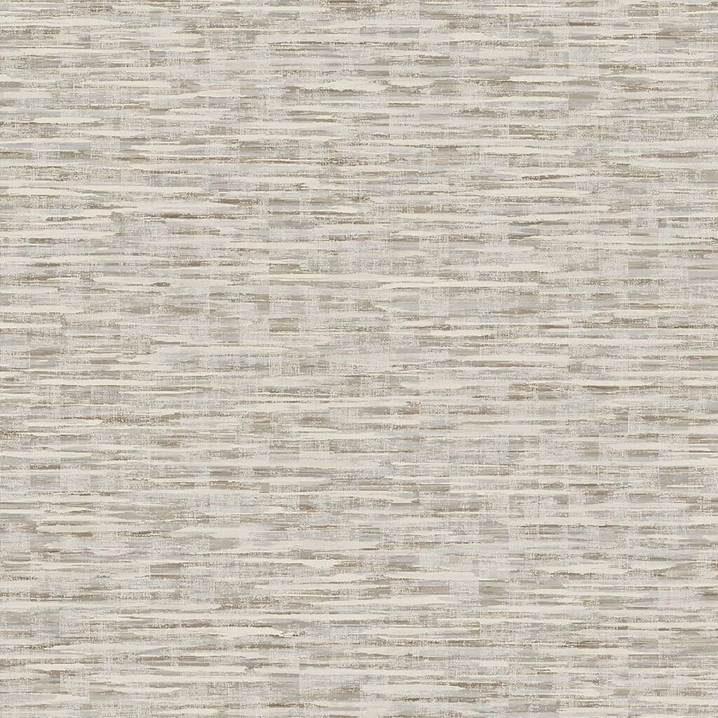 next watercolour abstract neutral wallpaper