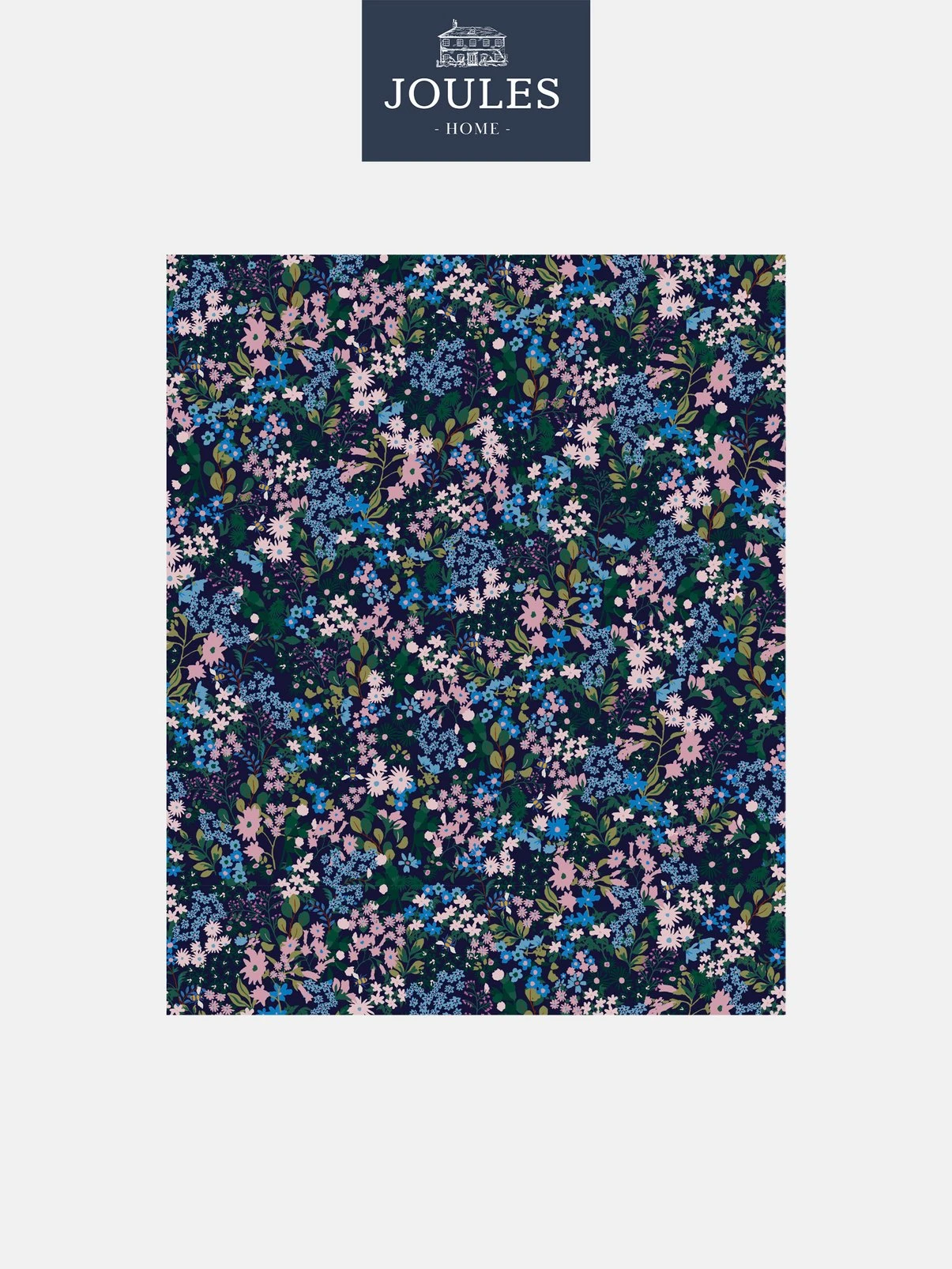 Joules Gilmorton Ditsy Garden Greens Wallpaper - 118570_TILE_GILMORTON DITSY GARDEN GREENS_01.jpg