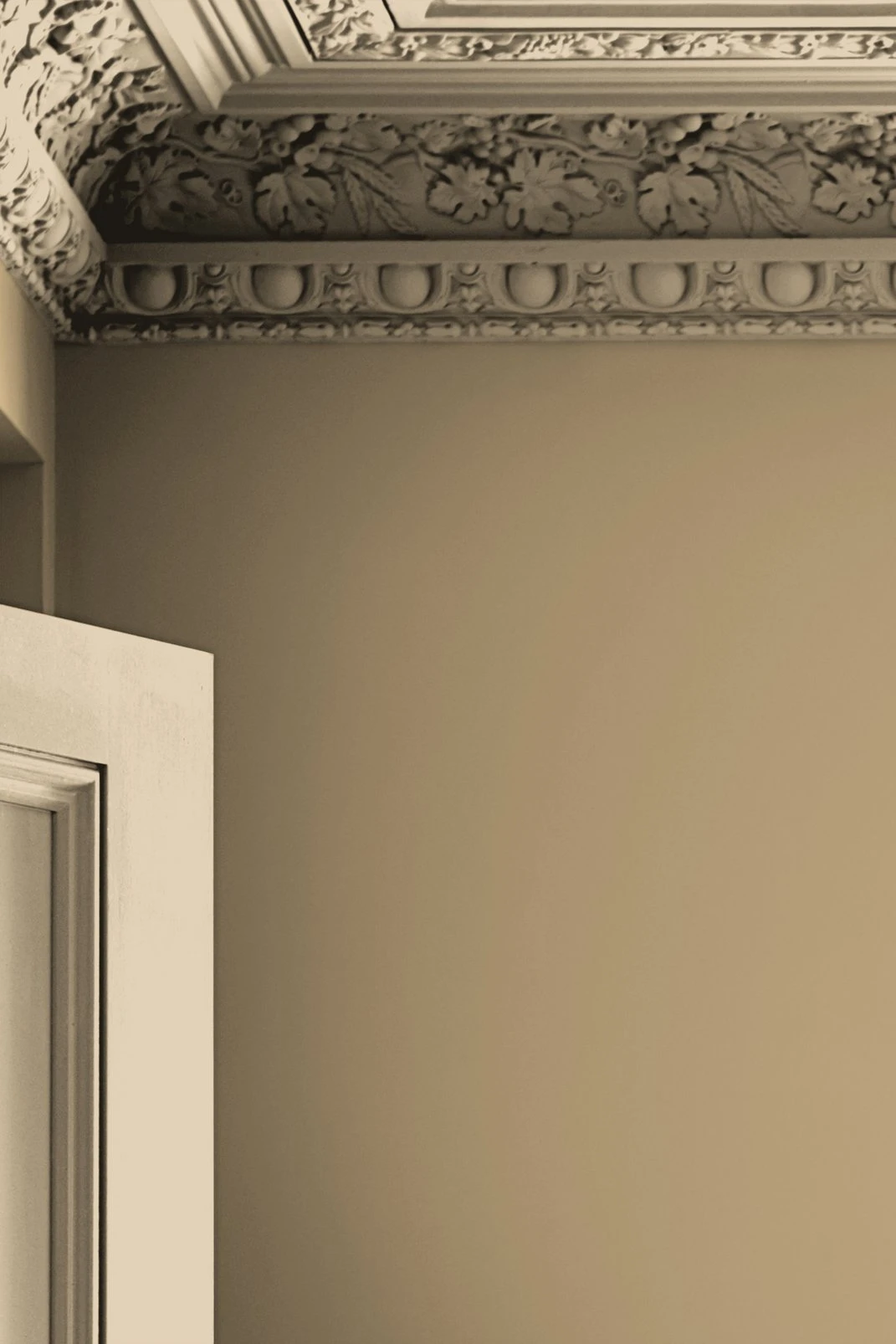 Laura Ashley Gold Paint - 113657_ROOMSET_01.jpg
