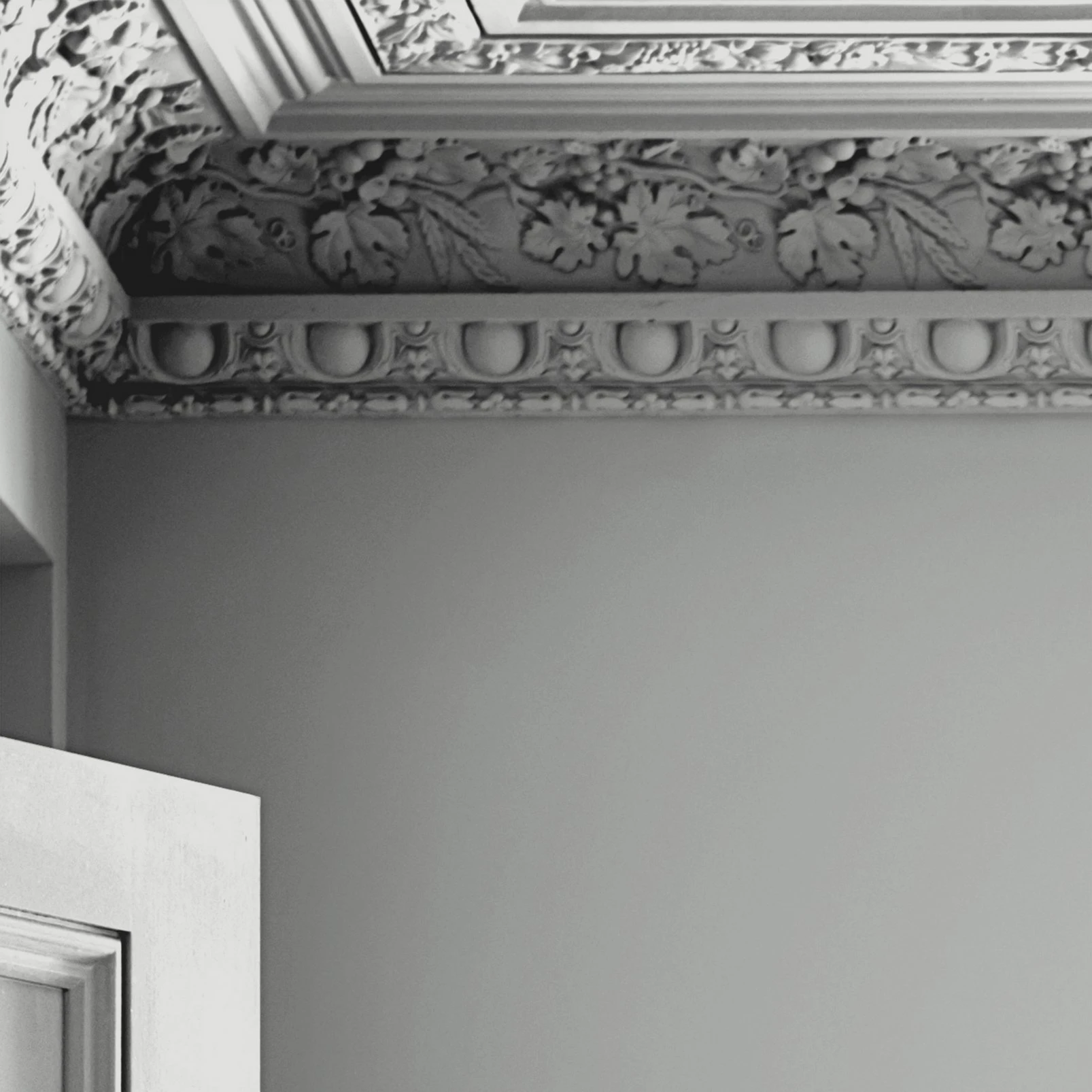 Laura Ashley Soft Silver Paint - 113677_ROOMSET_01.jpg
