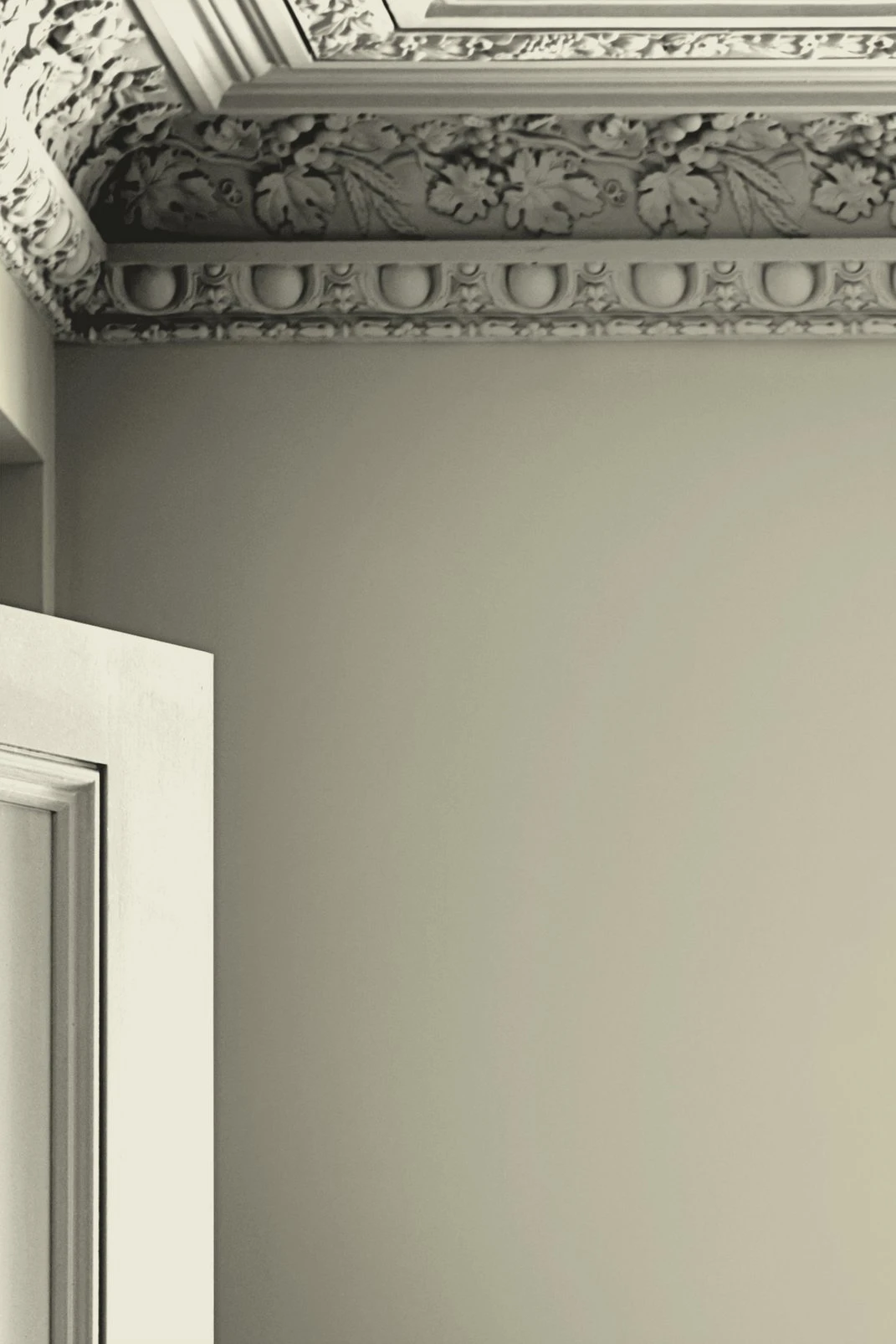 Laura Ashley Pale Hedgerow Paint - 113689_ROOMSET_01.jpg