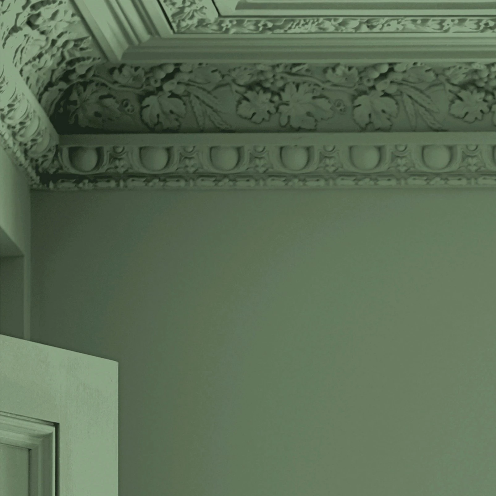 Laura Ashley Fresh Green Paint - 118202_ROOMSET_01.jpg