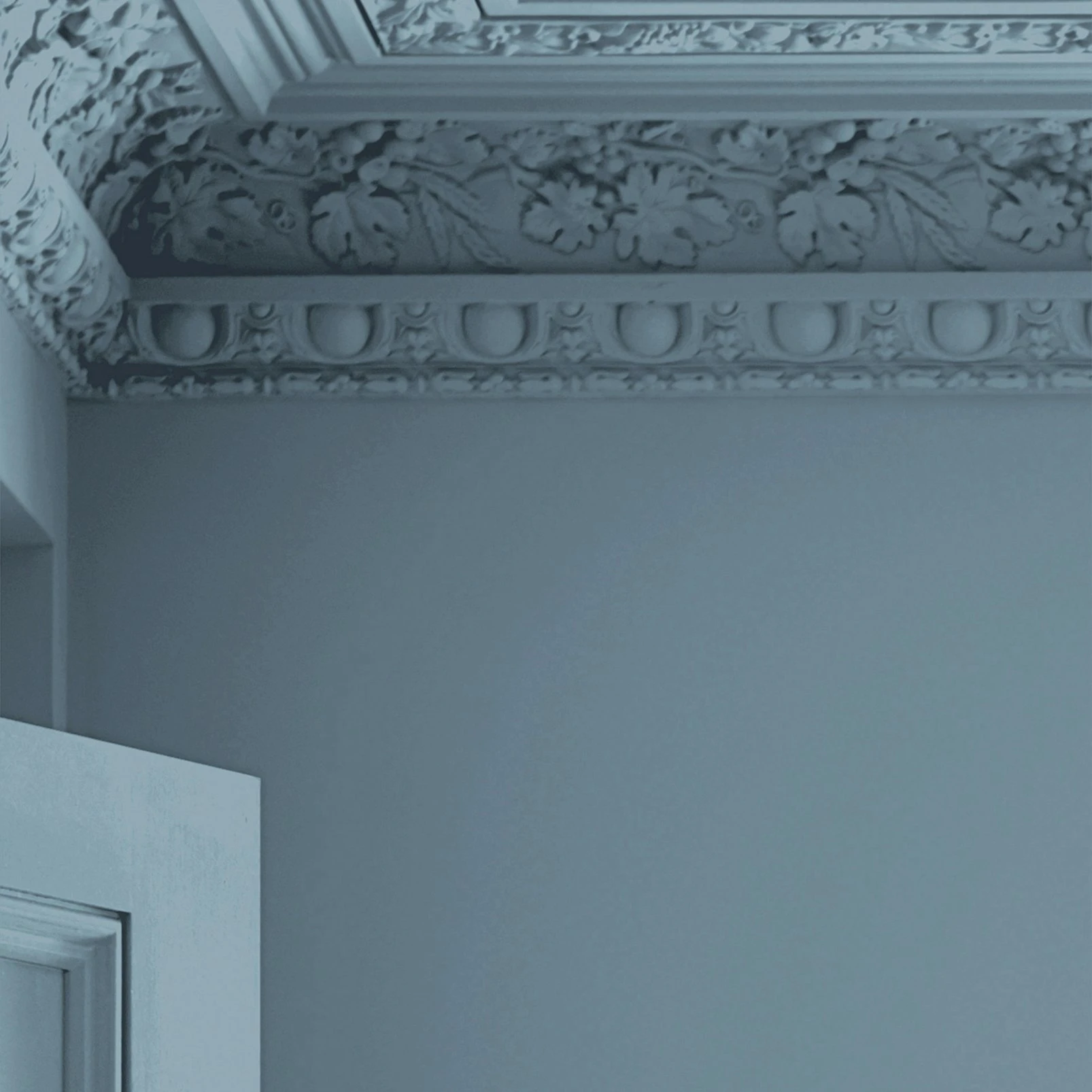 Laura Ashley Newport Blue Paint - 118203_ROOMSET_01.jpg